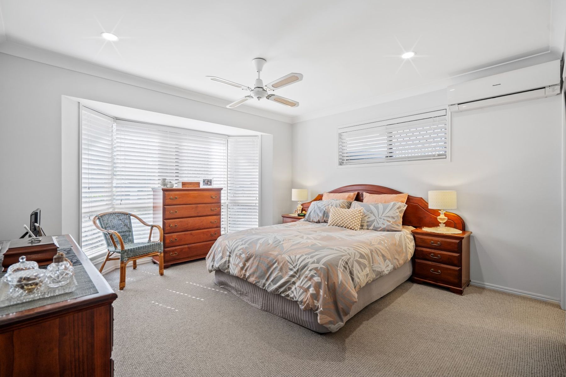 9 Arabian Close, Yamanto QLD 4305, Yamanto - Thumbnail 5