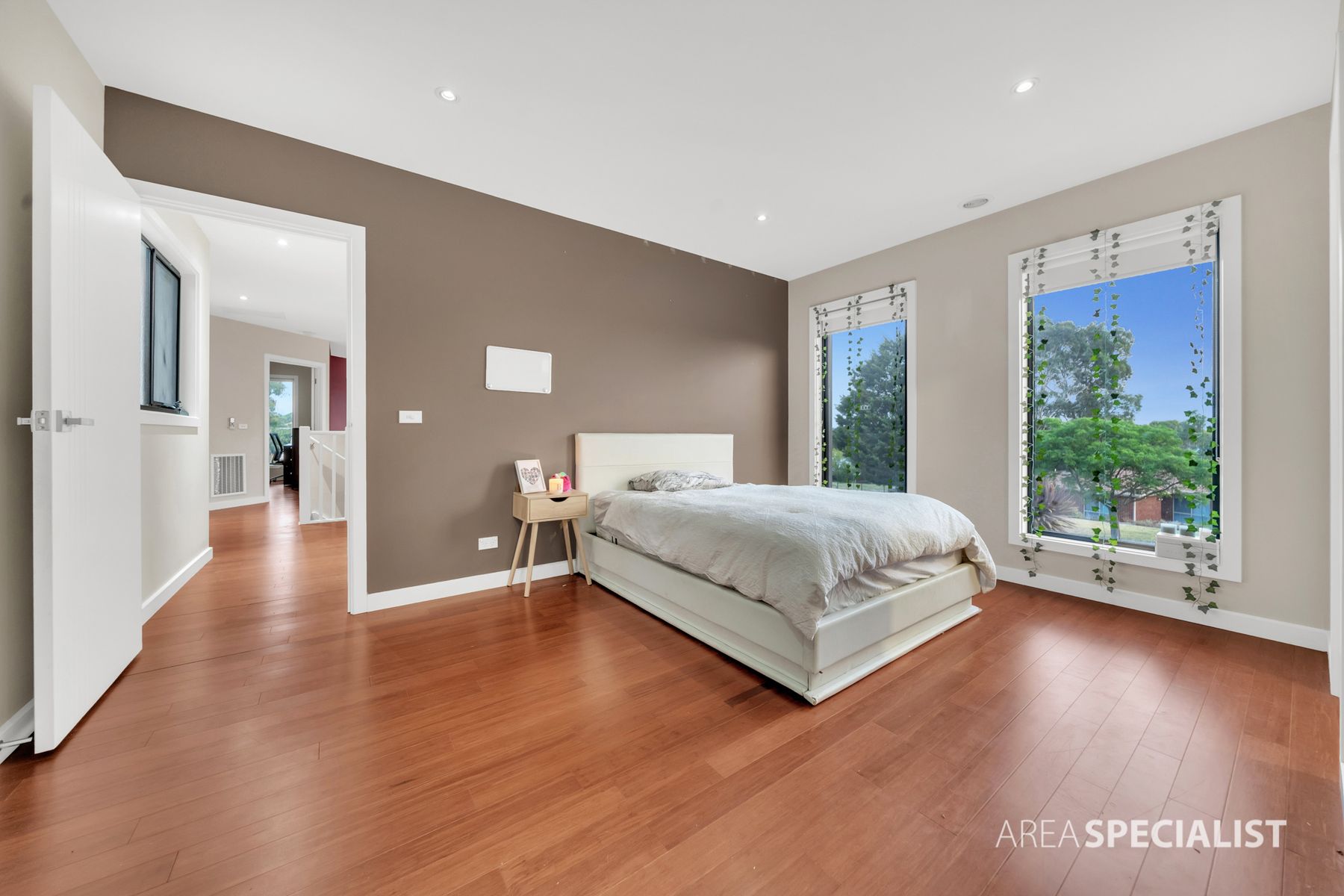 80 Fleetwood Drive, Narre Warren, VIC 3805, Narre Warren - Thumbnail 6