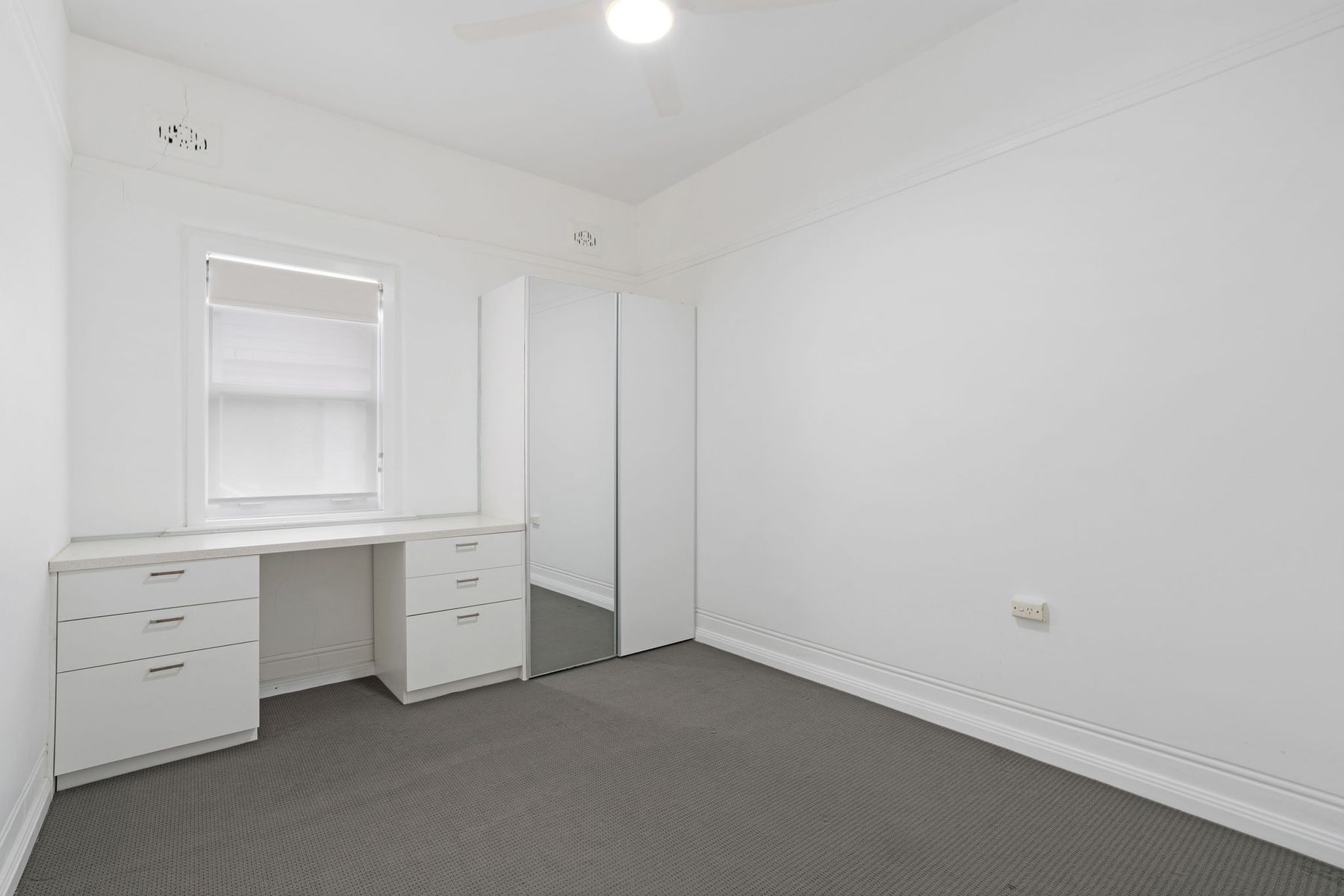 13 Meredith Street, Stockton NSW 2295, Stockton - Thumbnail 8