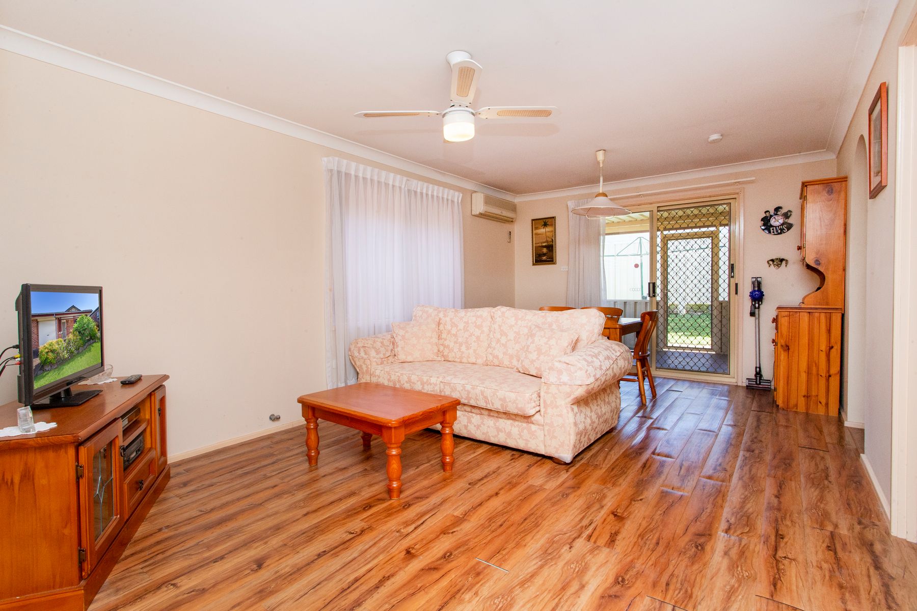 2/26 Lockyer Avenue, Werrington County NSW 2747, Werrington County - Thumbnail 2