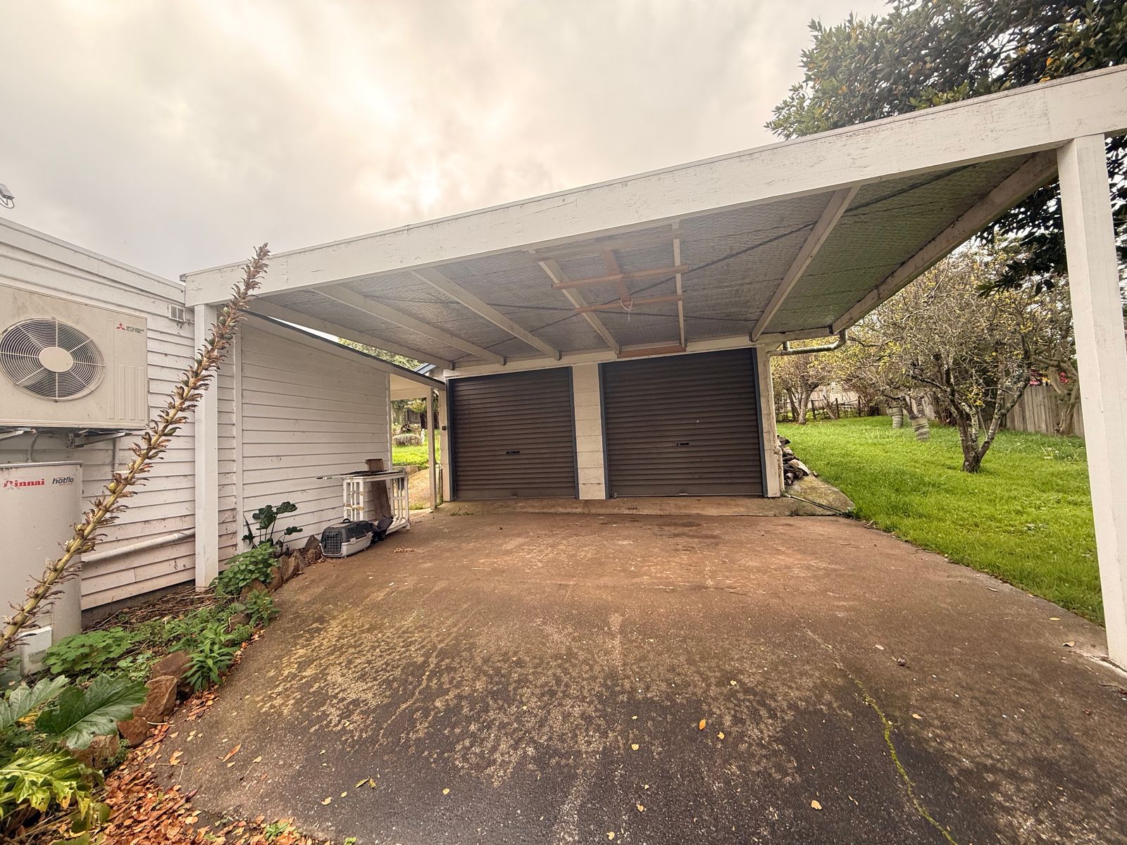 117 Emu Bay Road, Deloraine TAS 7304, Deloraine - Thumbnail 2