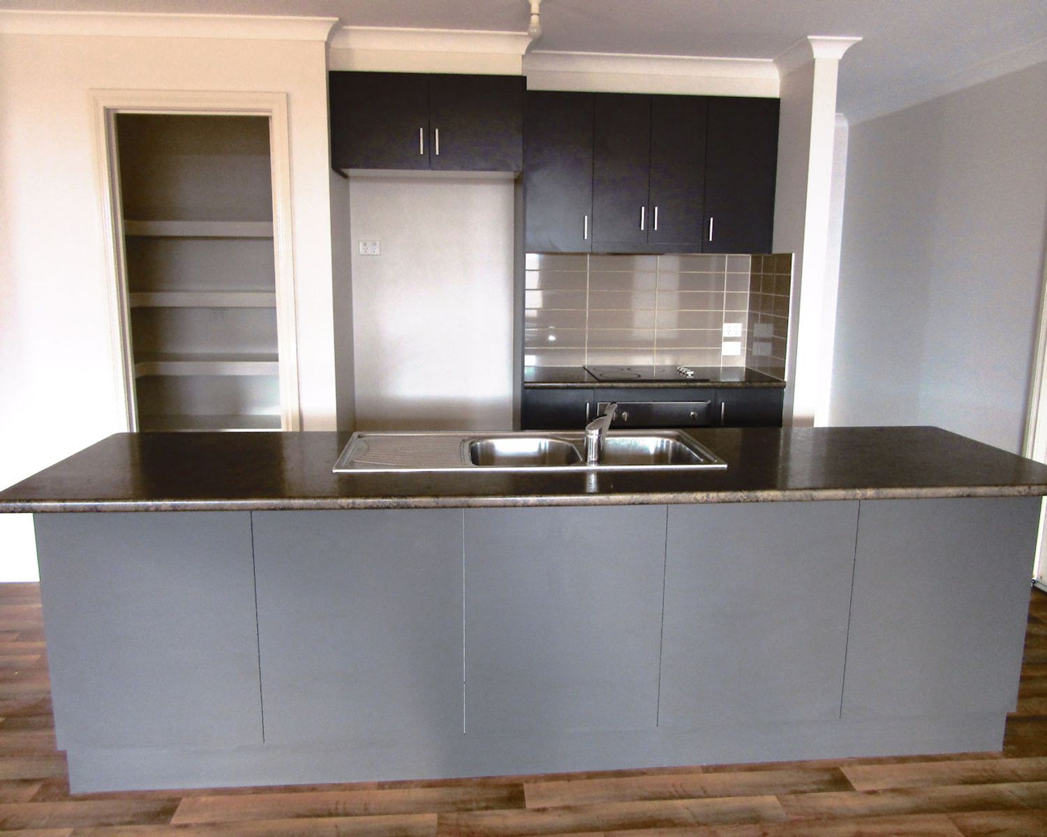 16 Melia Street, Red Cliffs - Thumbnail 4