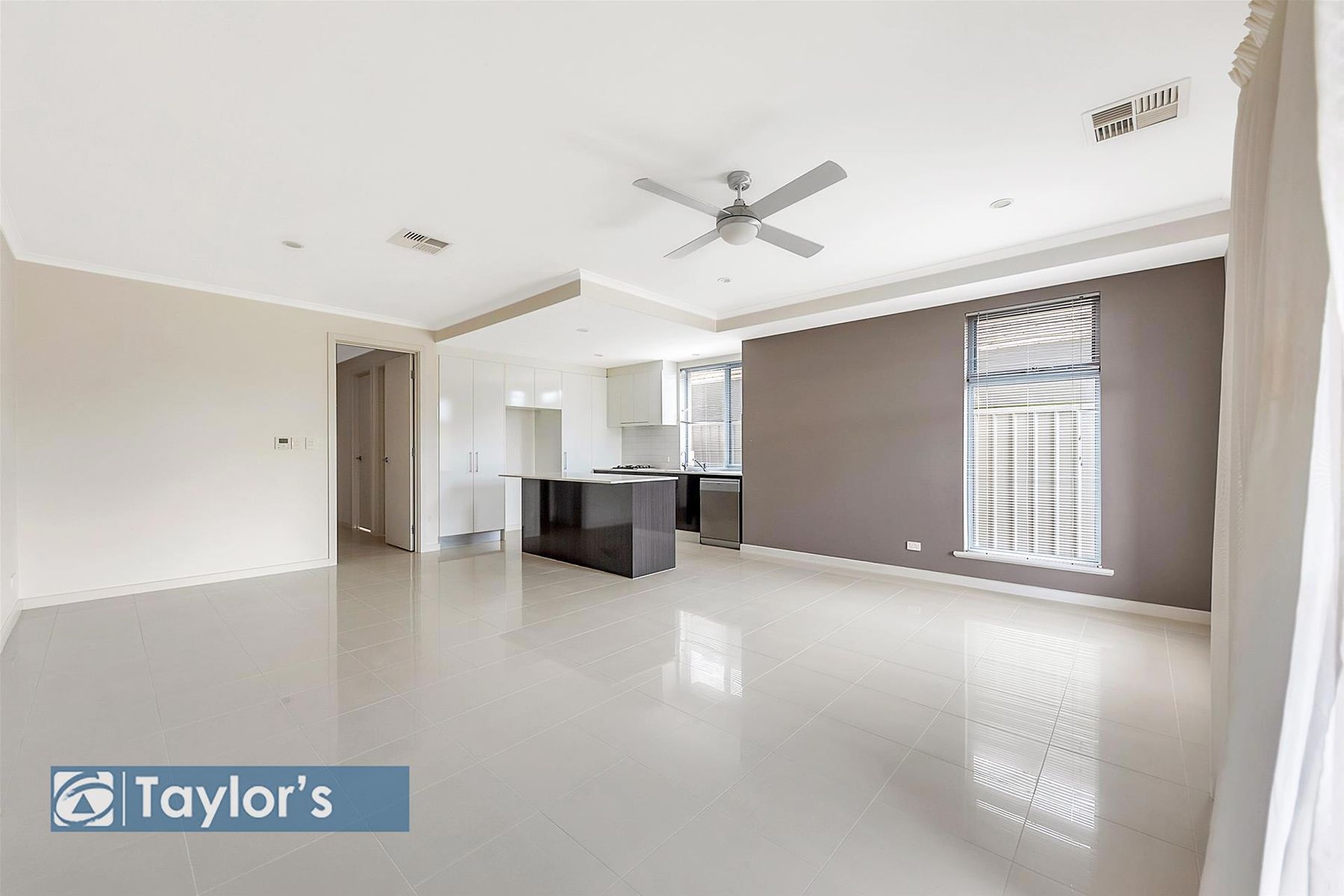22A Nelson Crescent, Mawson Lakes SA 5095, Mawson Lakes - Thumbnail 6