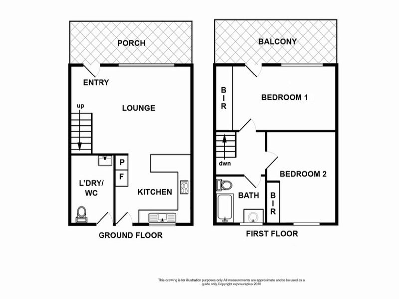 37/298 Trower Road, Wanguri NT 0810, Wanguri - Thumbnail 6