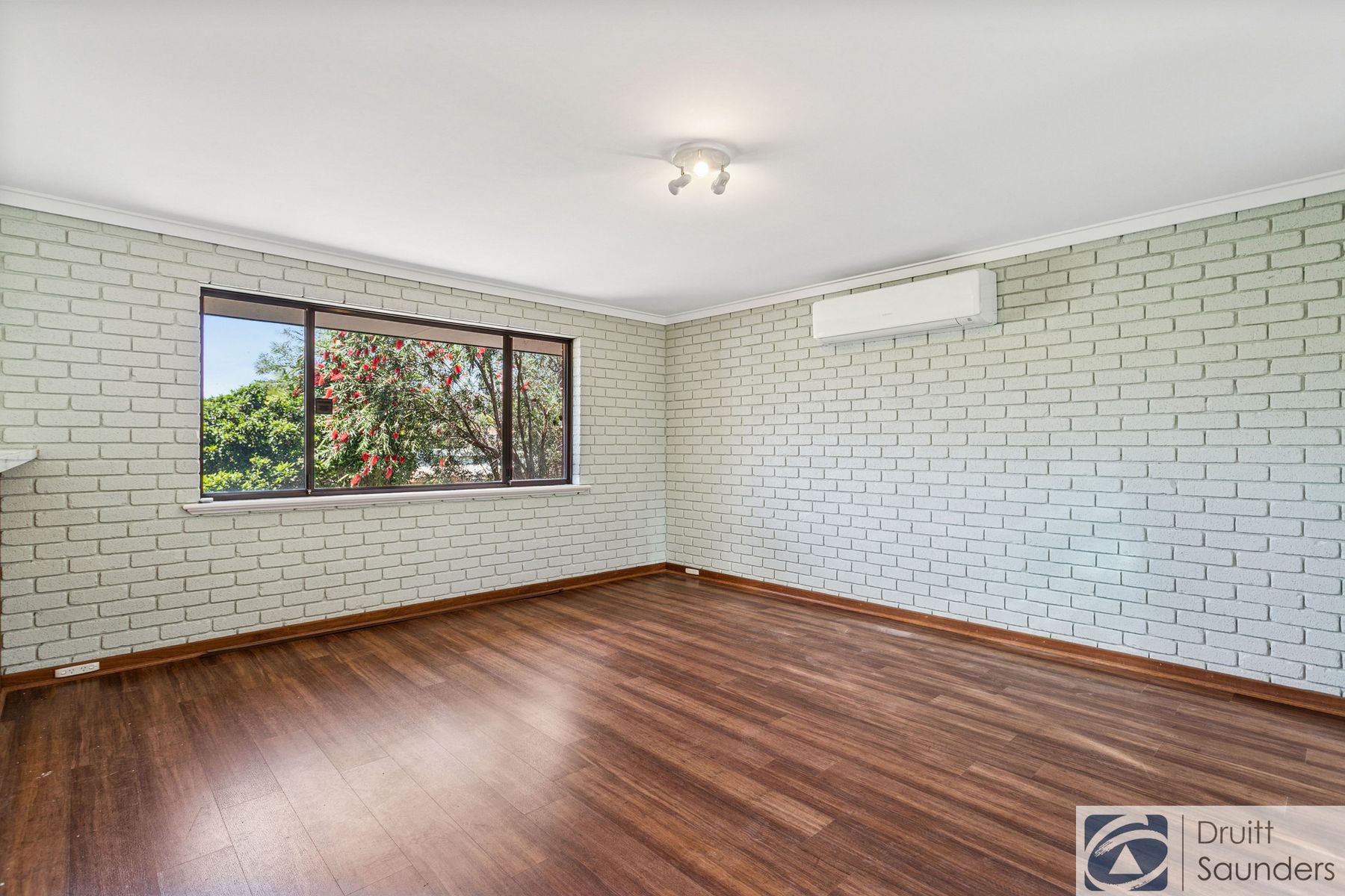 29 Ellersdale Avenue, Warwick WA 6024, Warwick - Thumbnail 5