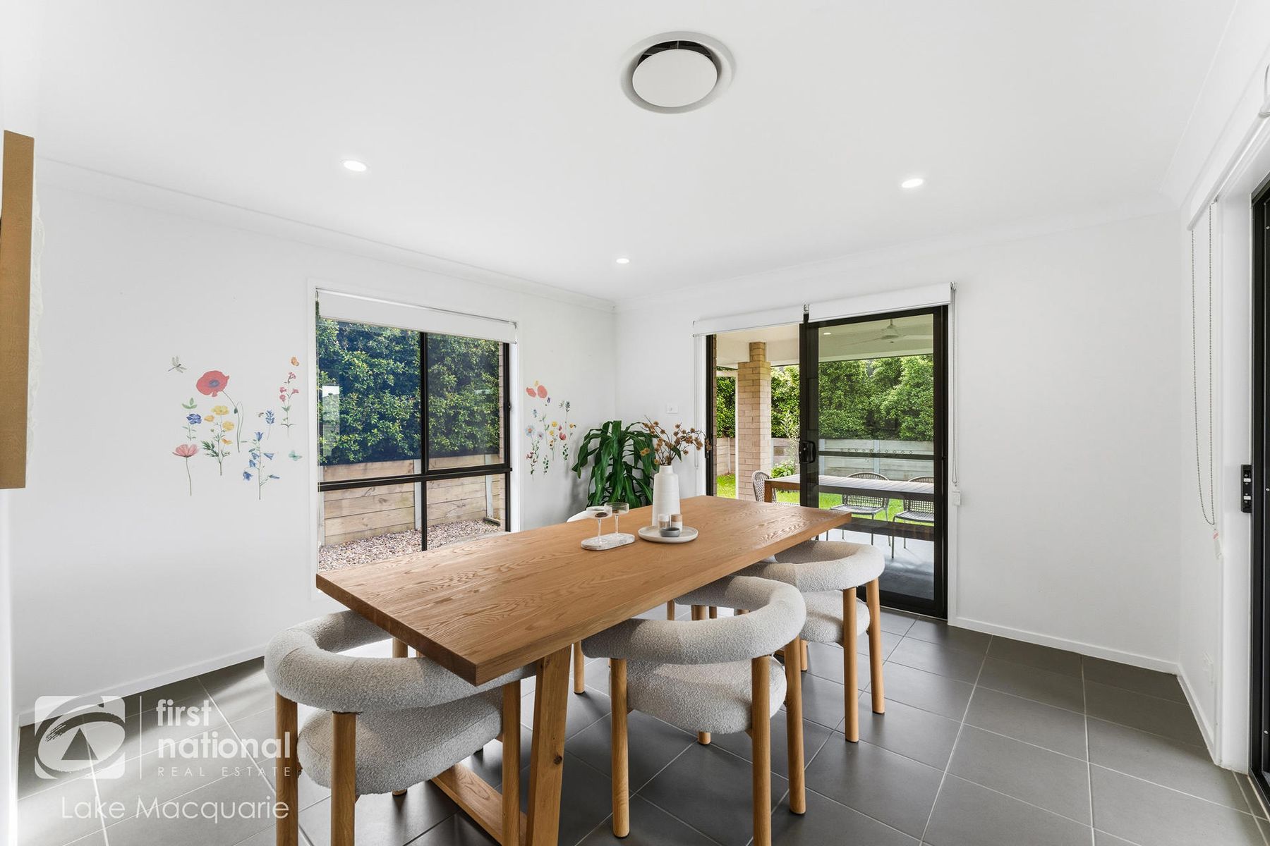 34 Arbour Avenue, Fletcher NSW 2287, Fletcher - Thumbnail 6