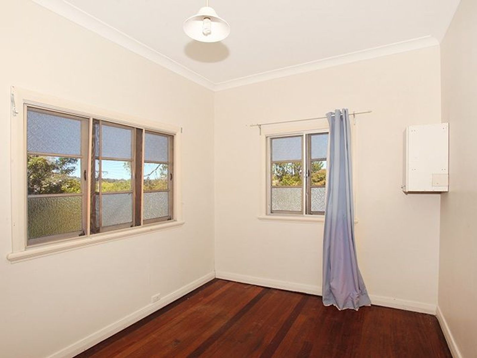 32 Hospital Road, Nambour QLD 4560, Nambour - Thumbnail 7