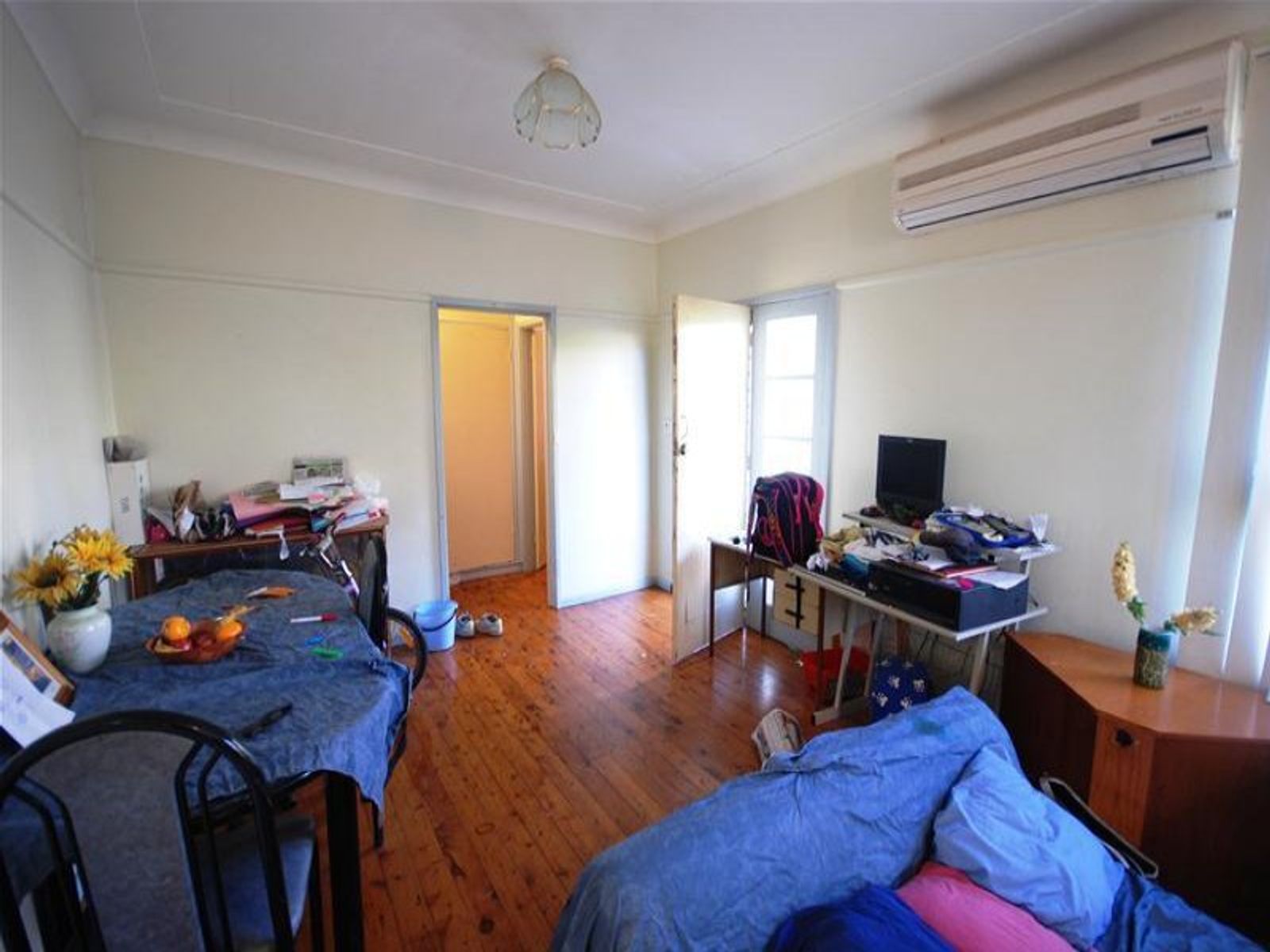 Penrith NSW 2750, Penrith - Thumbnail 6