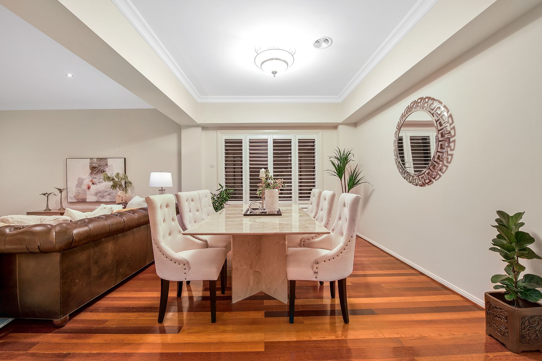 27 Westbrook Drive, Keysborough, VIC 3173, Keysborough - Thumbnail 7