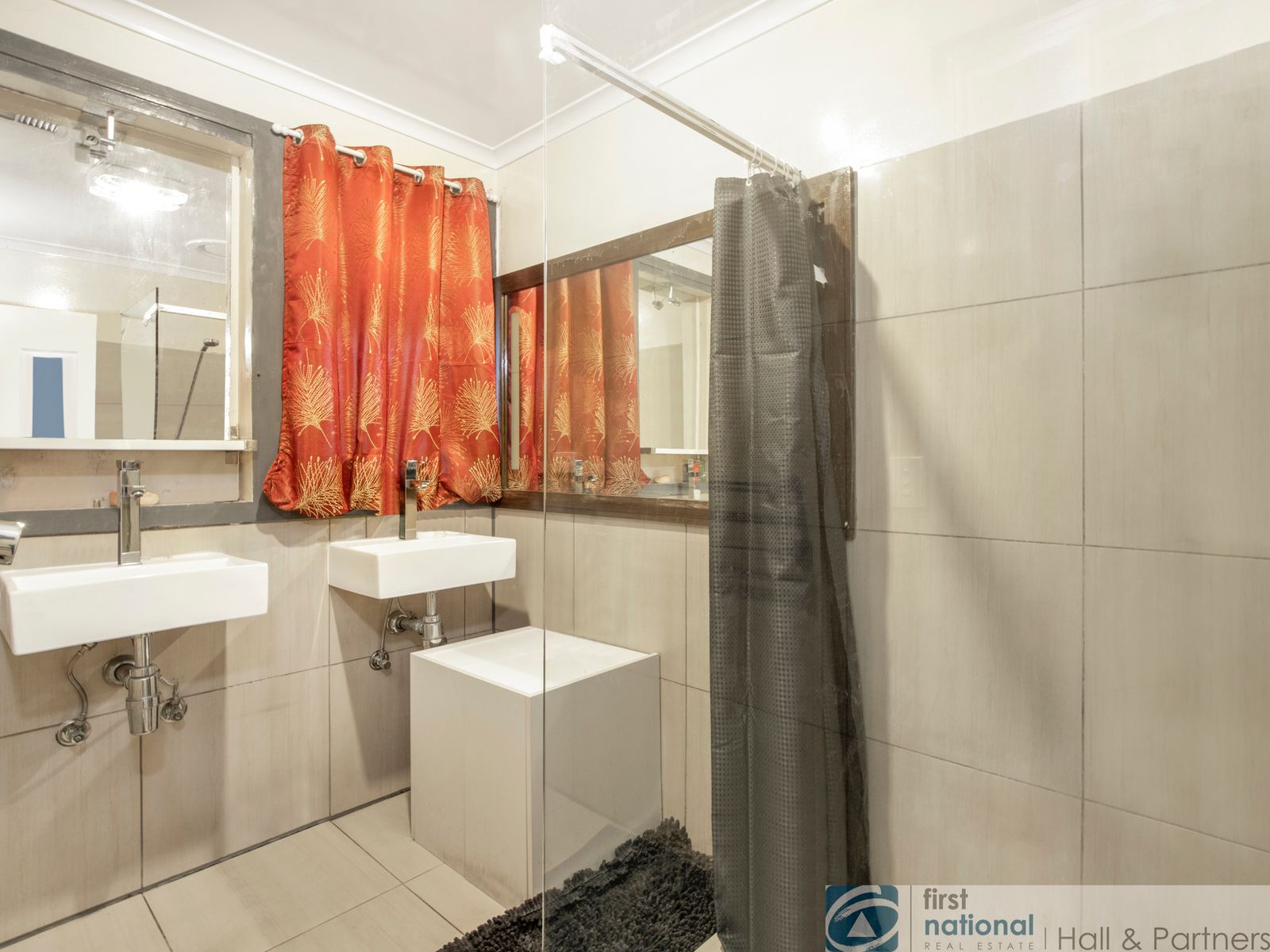 10 Shaftsbury Court, Keysborough VIC 3173, Keysborough - Thumbnail 5