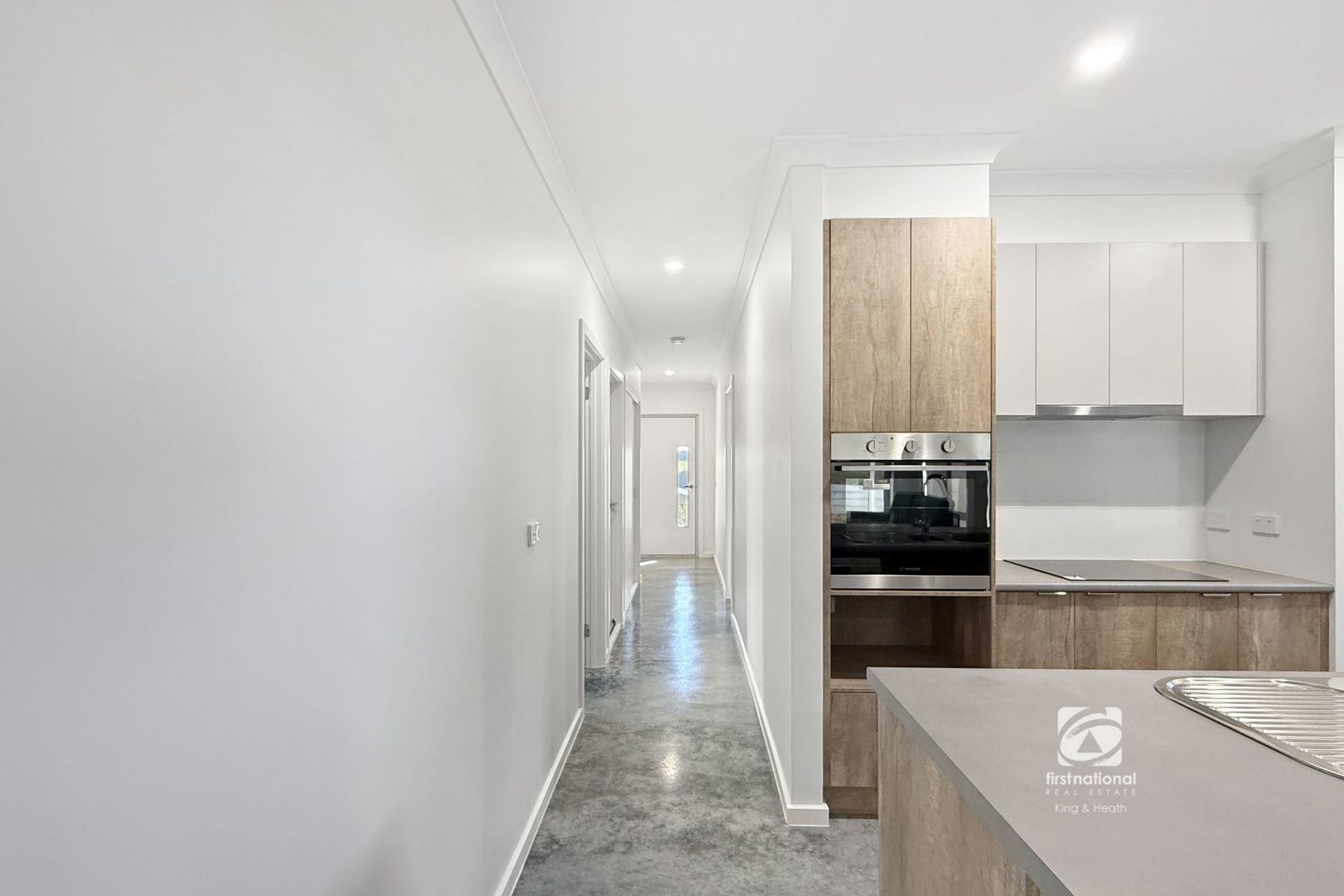 18 Warfe Drive, Lake Tyers Beach VIC 3909, Lake Tyers Beach - Thumbnail 6