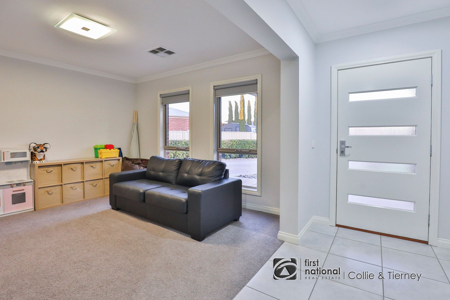 2 Joe Court, Mildura - Thumbnail 2