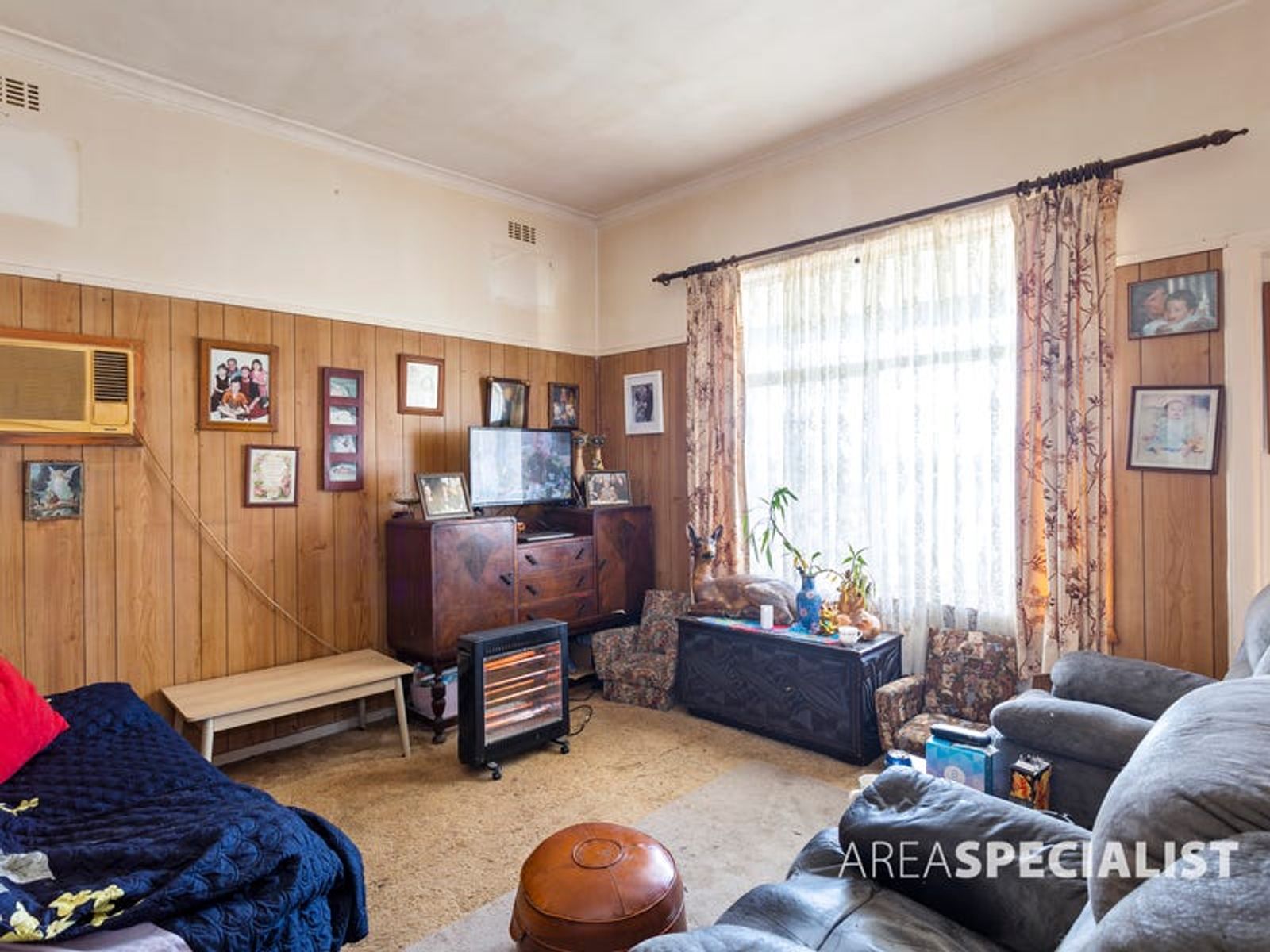 76 Mine Road, Korumburra, VIC 3950, Korumburra - Thumbnail 4