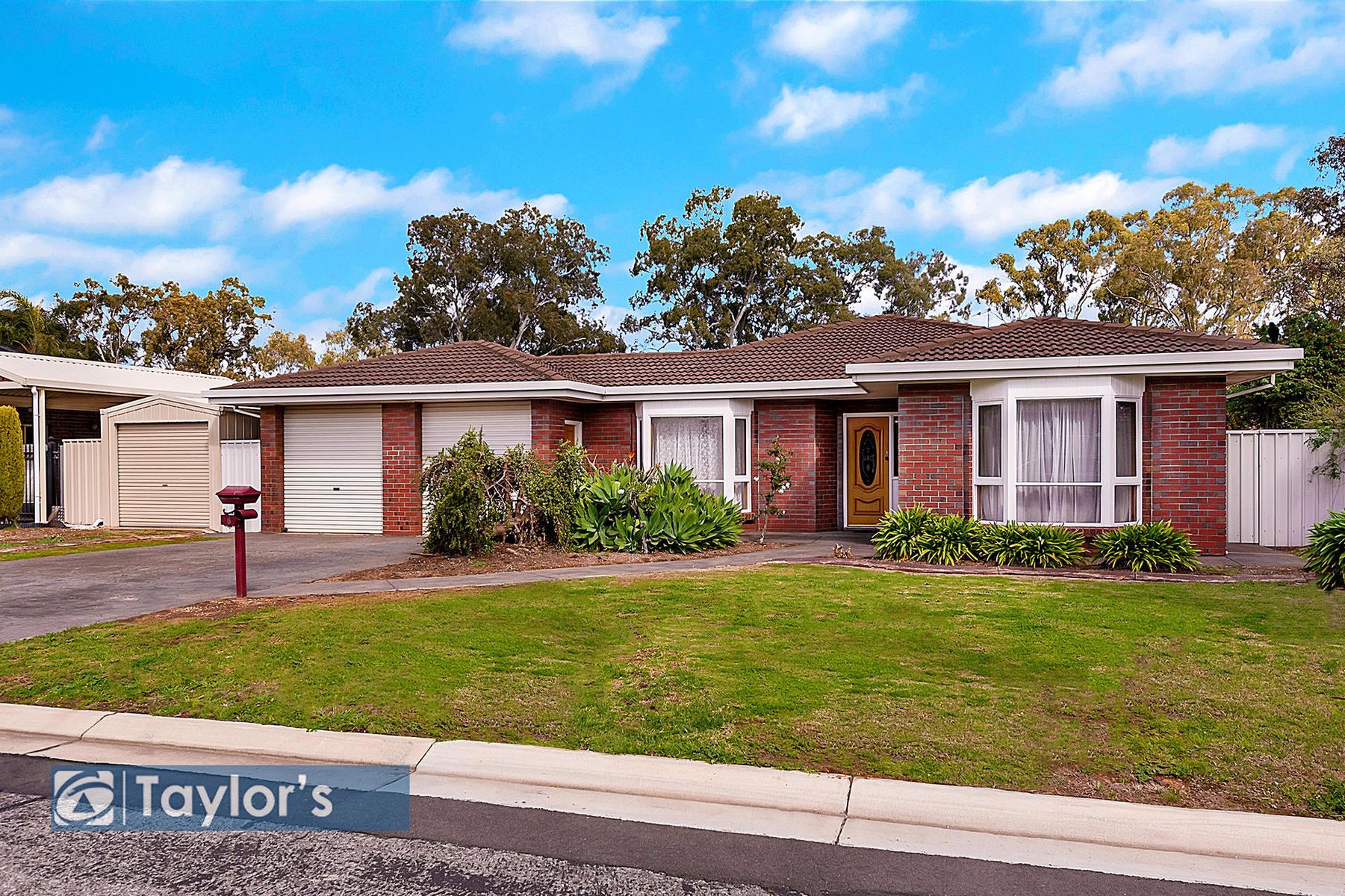 6 Sandy Crescent, Salisbury Park SA 5109, Salisbury Park - Image 1