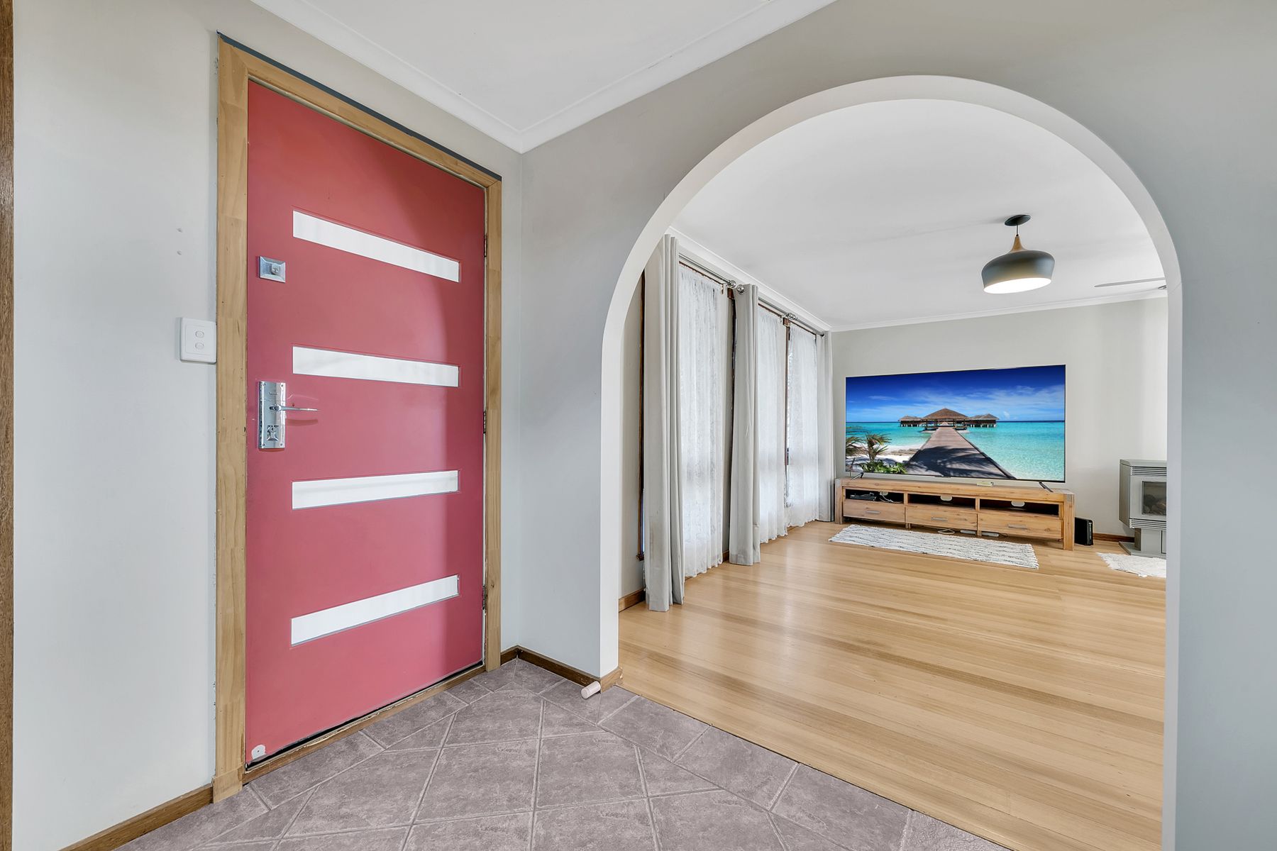9 Wellwood Avenue, Norlane, VIC 3214, Norlane - Thumbnail 2