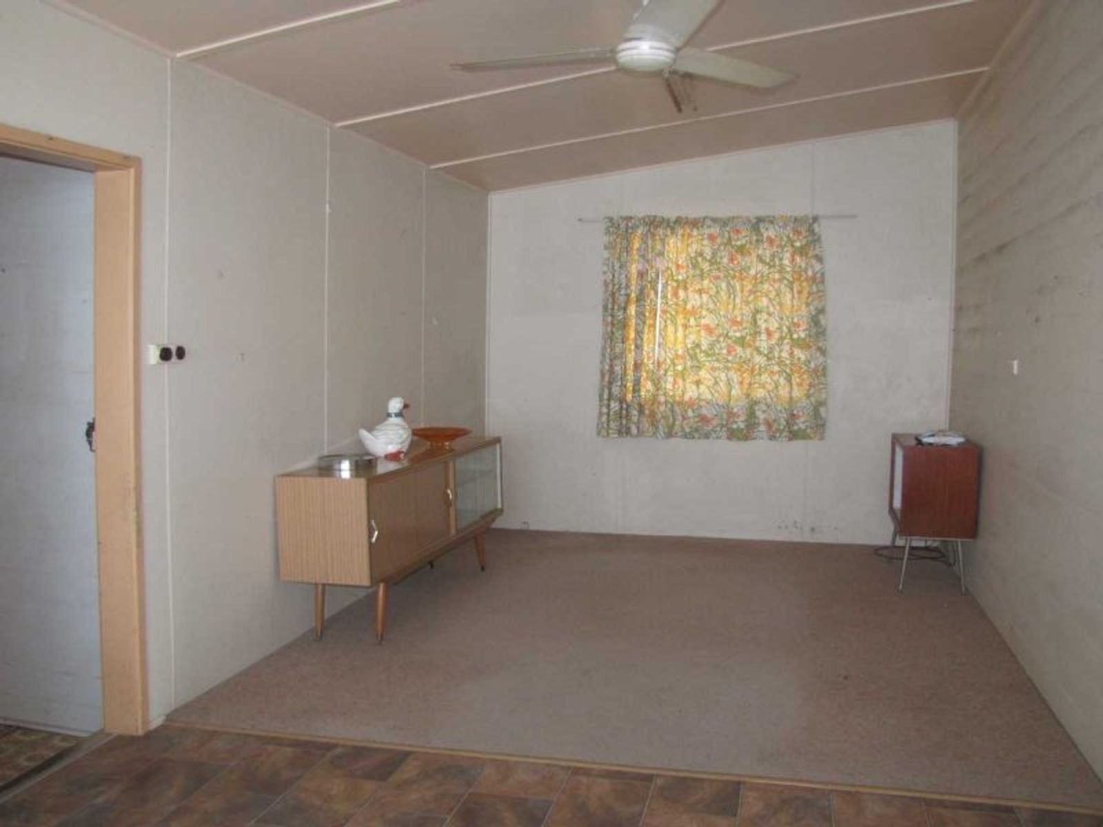 1 McElroy St, Casino - Thumbnail 5