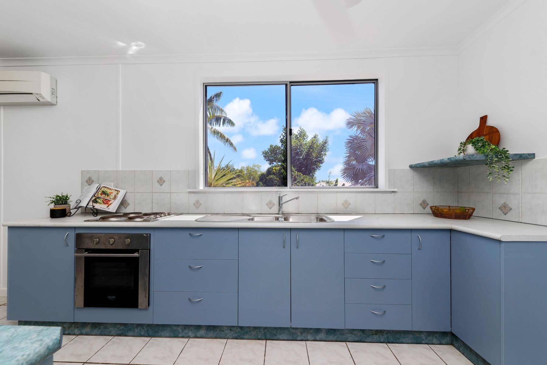5 Erldunda Street, Tiwi NT 0810, Tiwi - Thumbnail 7