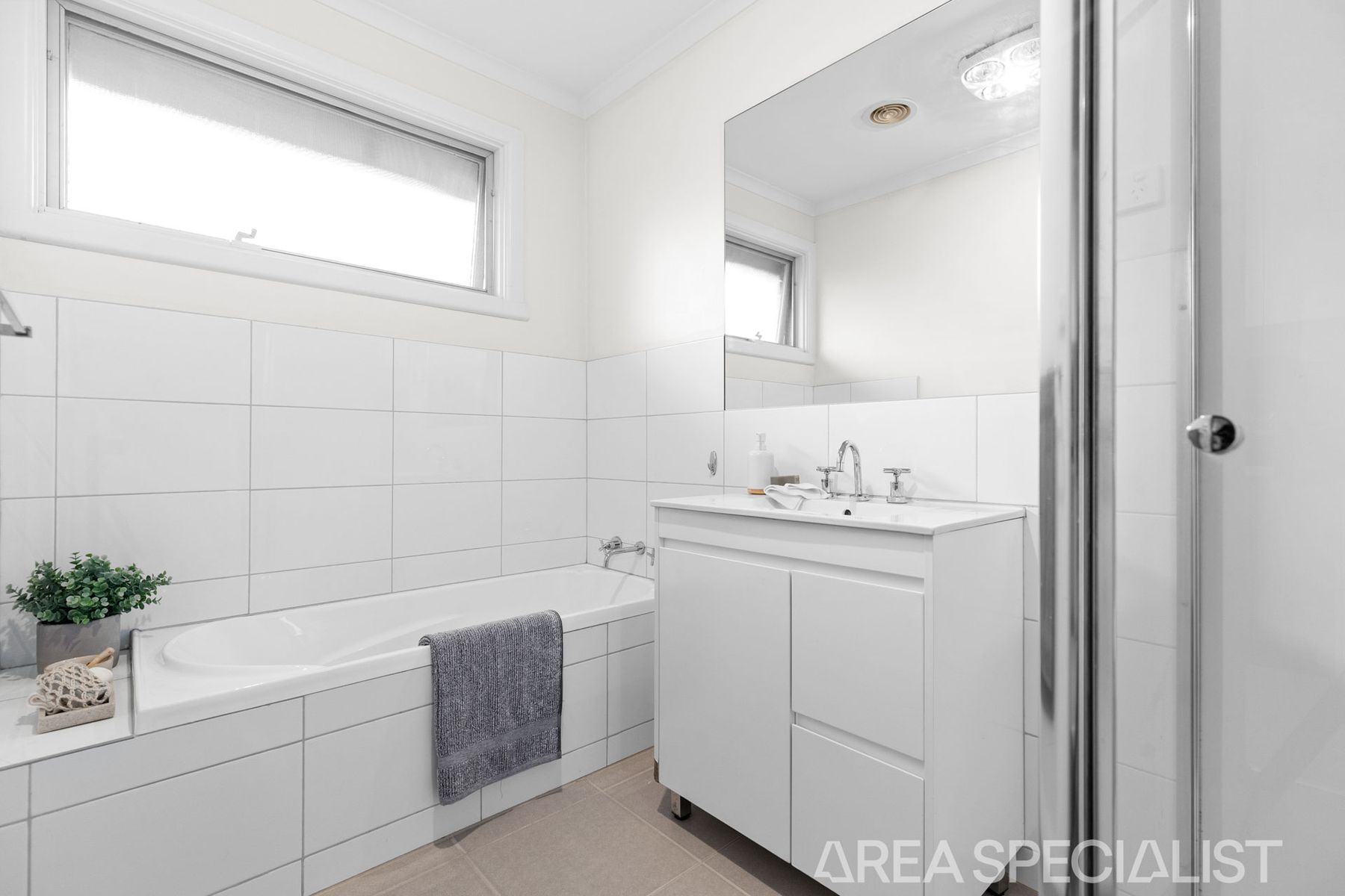 17 Sanders Road, Frankston South, VIC 3199, Frankston South - Thumbnail 7