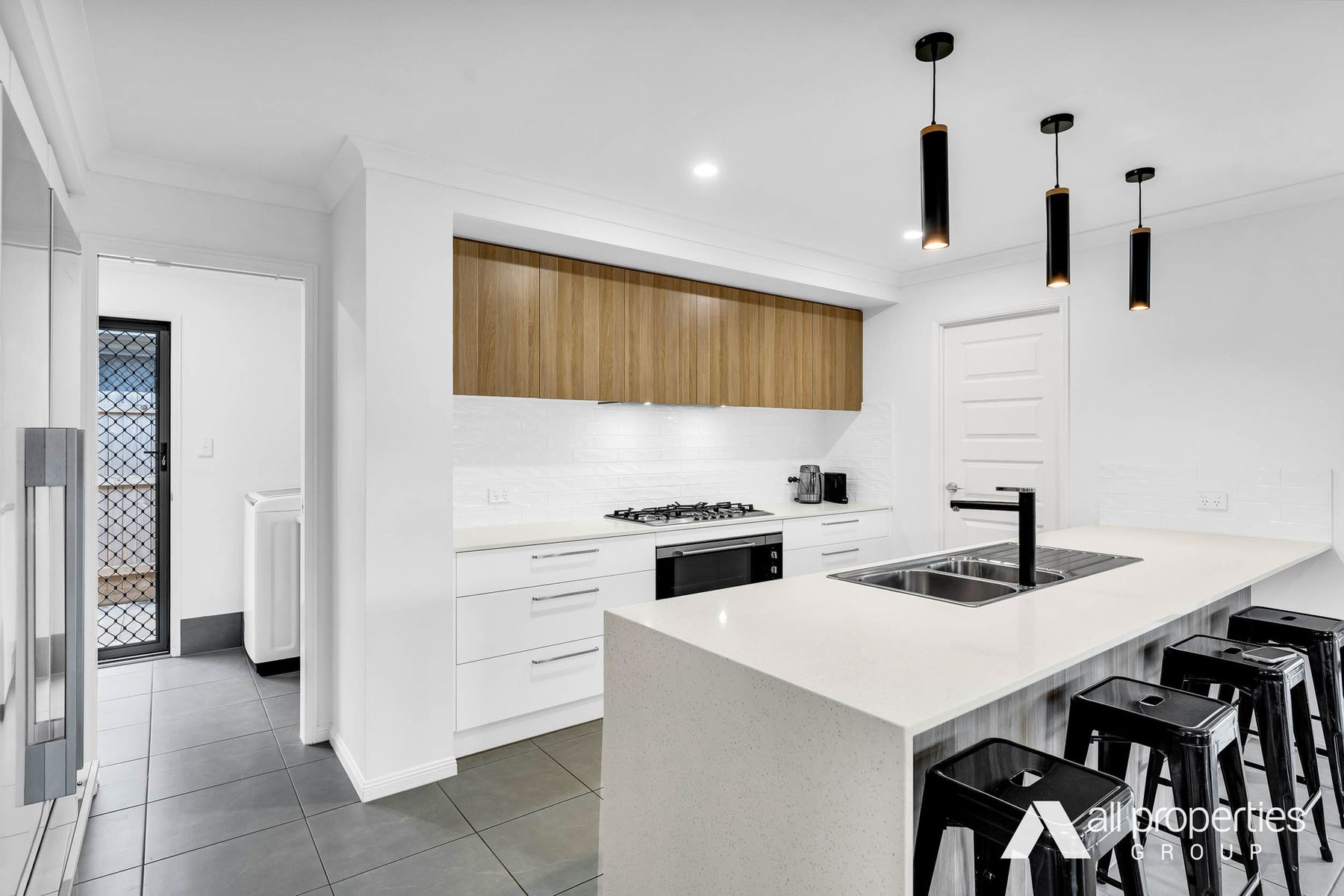 36 Coal Street, Yarrabilba QLD 4207, Yarrabilba - Thumbnail 5