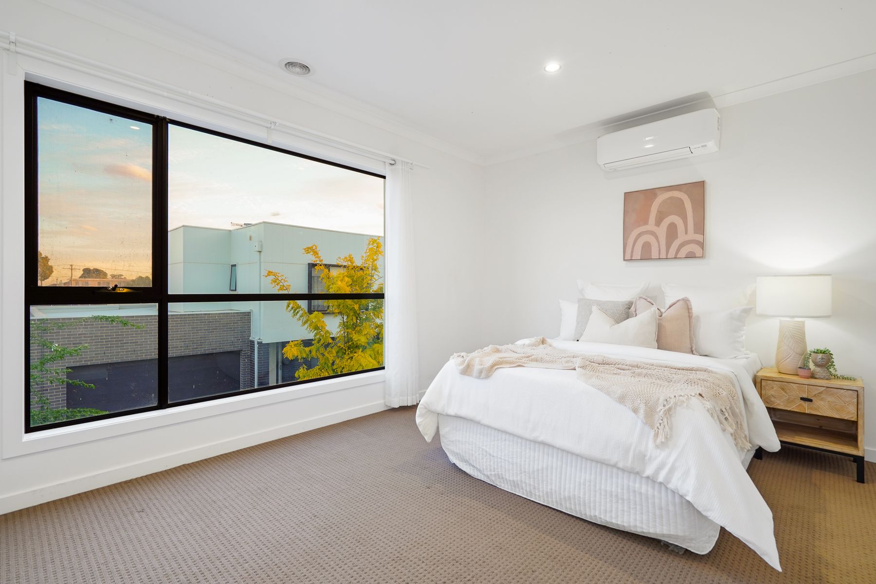 35 Quarter Circuit, Springvale, VIC 3171, Springvale - Thumbnail 3