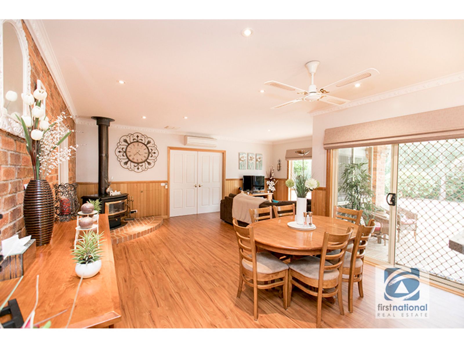 19 Moroka Drive, Warragul, VIC 3820, Warragul - Thumbnail 4