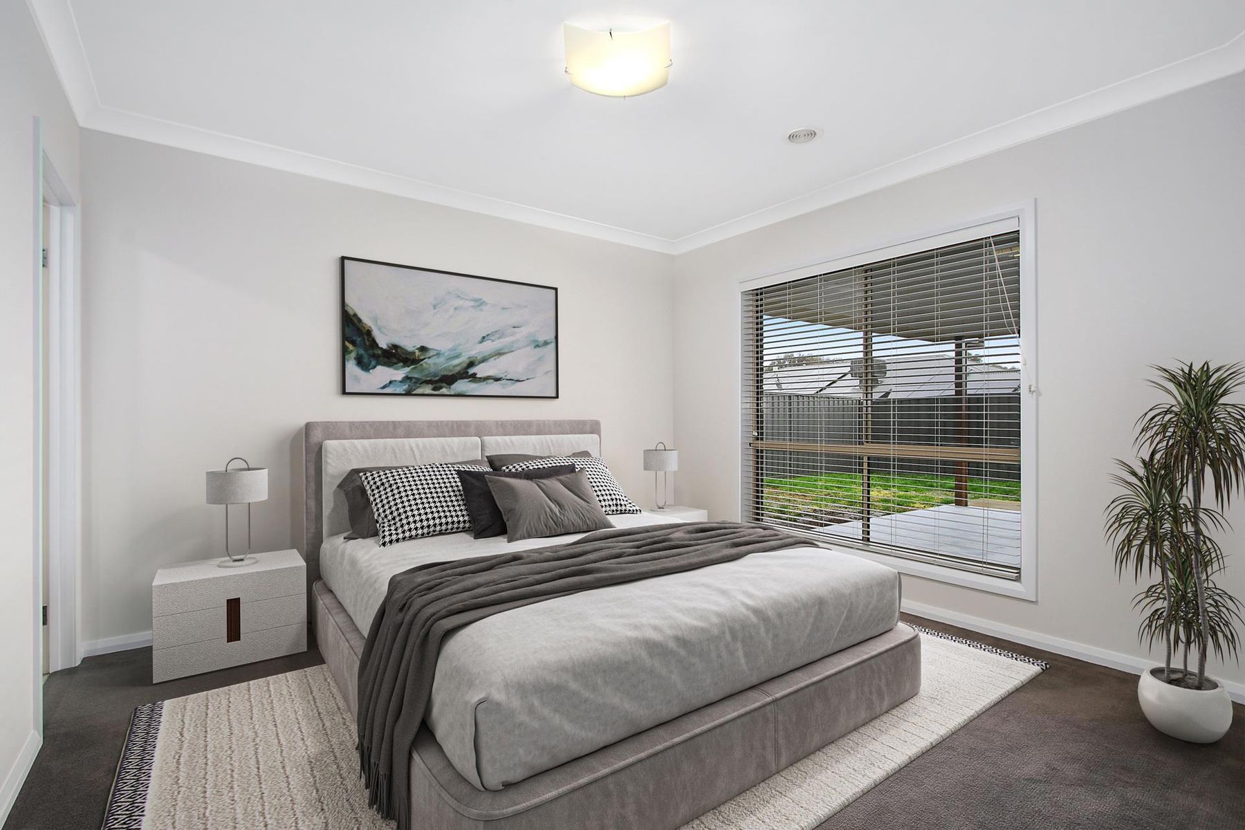 16 Gabrielle Court, Lavington NSW 2641, Lavington - Thumbnail 8