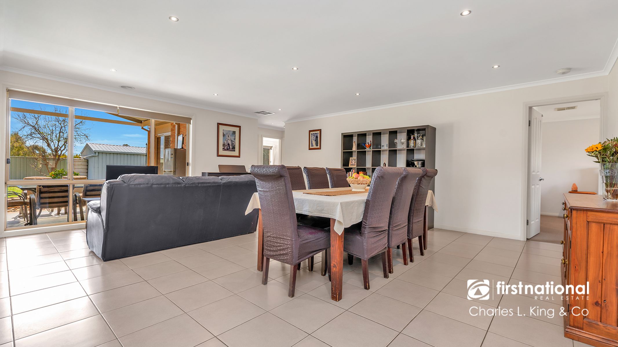 2 Grange Court, Echuca VIC 3564, Echuca - Thumbnail 8
