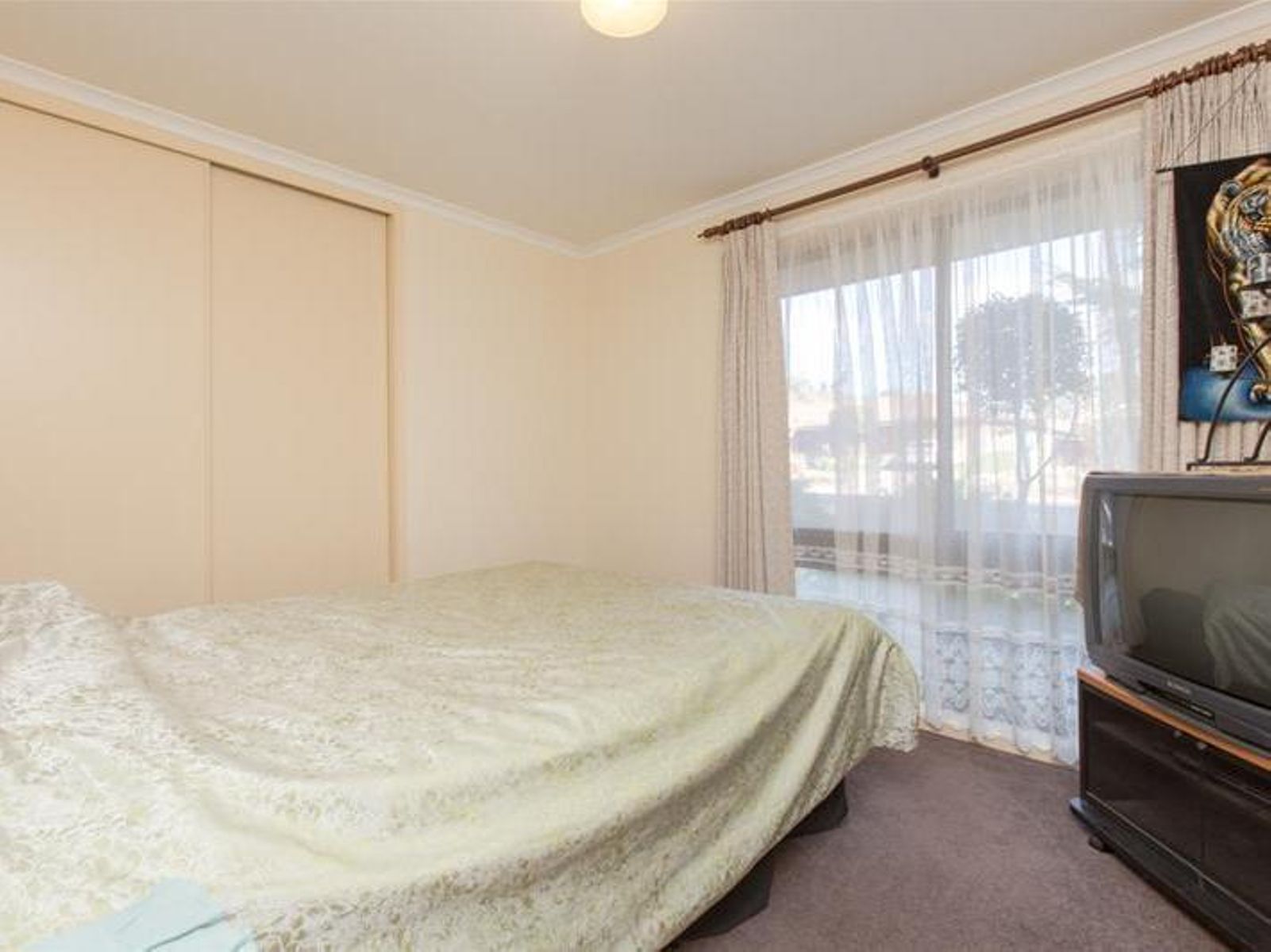 5 Morris Place, Buronga - Thumbnail 8