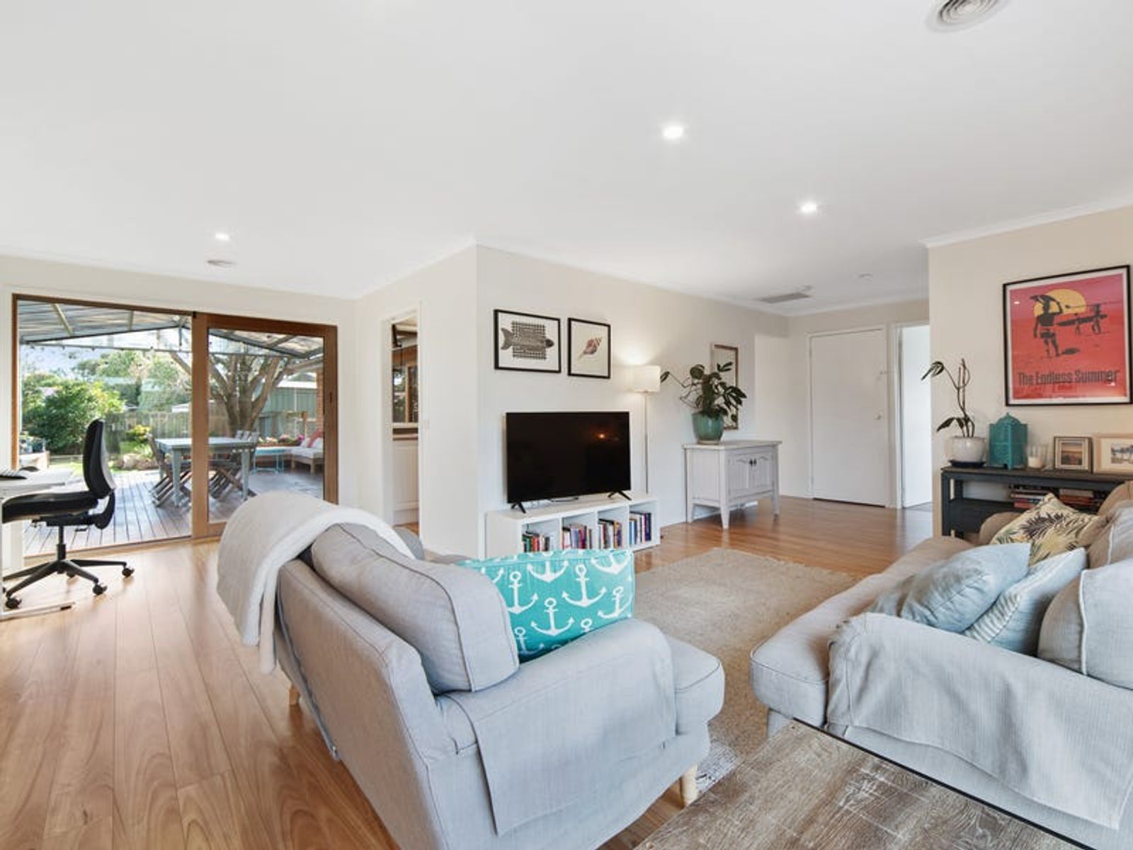 7 Banbury Court, Somerville, VIC 3912, Somerville - Thumbnail 7