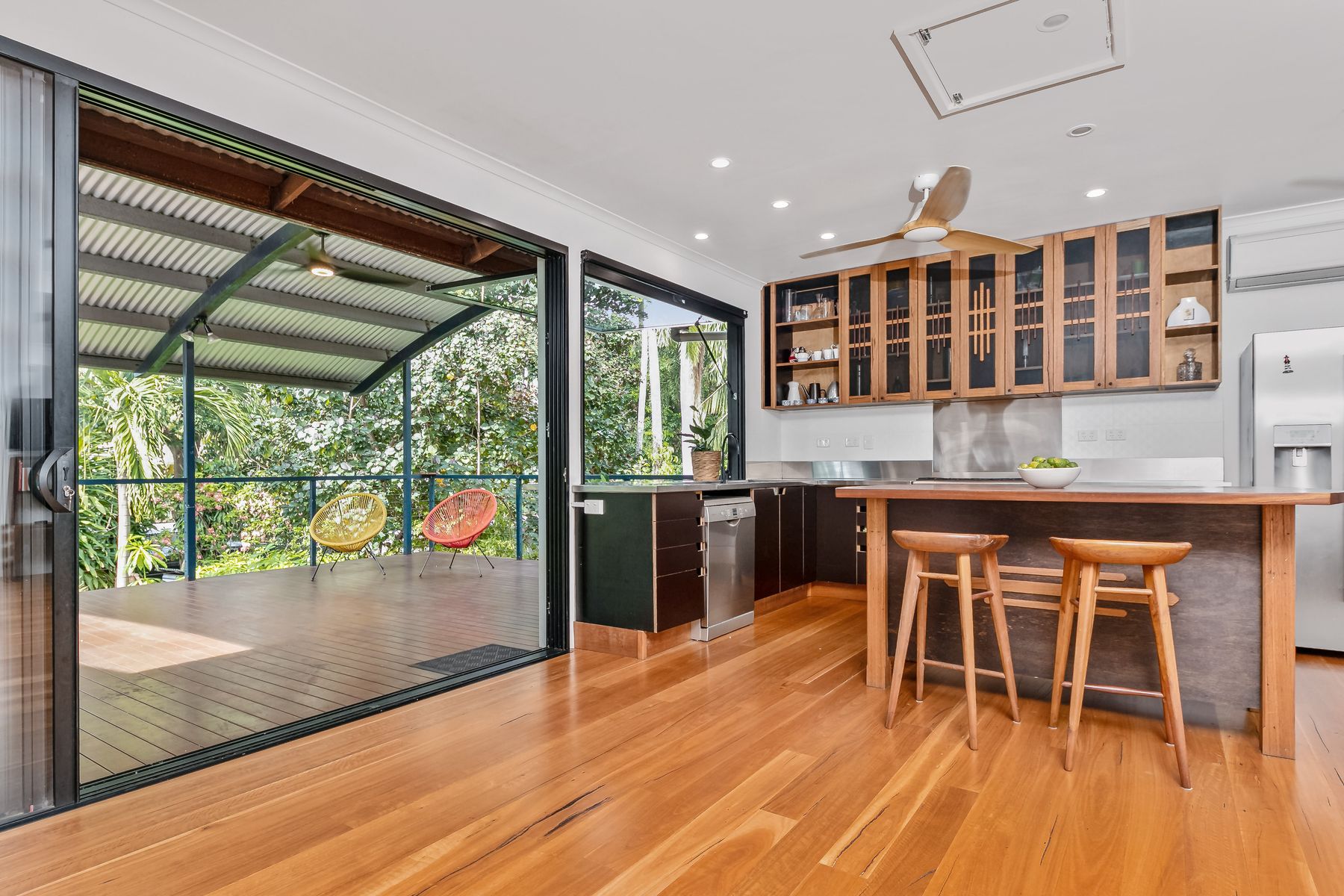 77 Alawa Crescent, Alawa, NT 0810, Alawa - Thumbnail 6