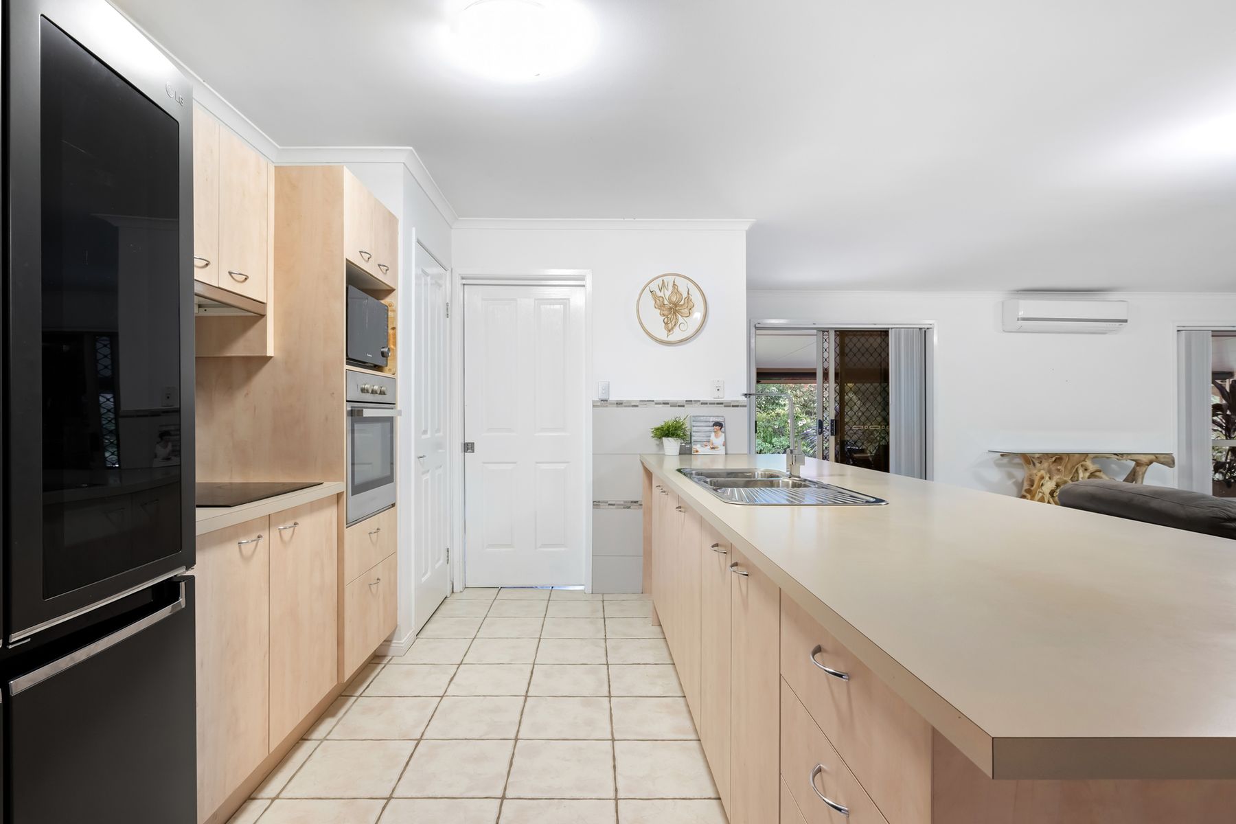 14-20 Gazelle Court, Greenbank QLD 4124, Greenbank - Thumbnail 3