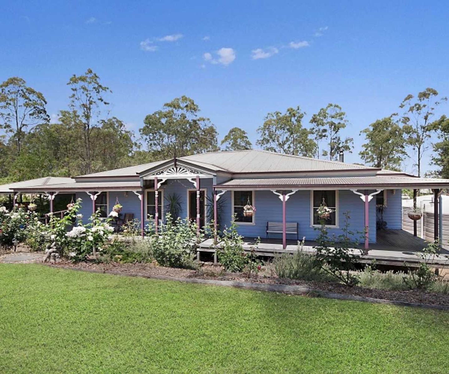 21 Angus Place, North Casino - Thumbnail 6