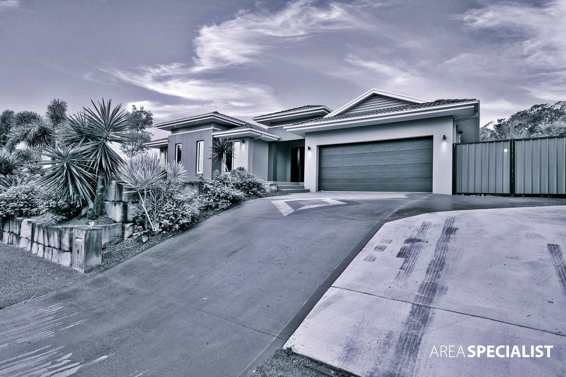 107 Ormeau Ridge Road, Ormeau Hills, QLD 4208