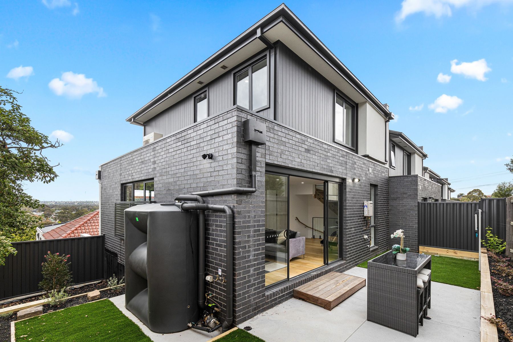 5/140 Parker Street, Templestowe VIC 3106, Templestowe - Image 1