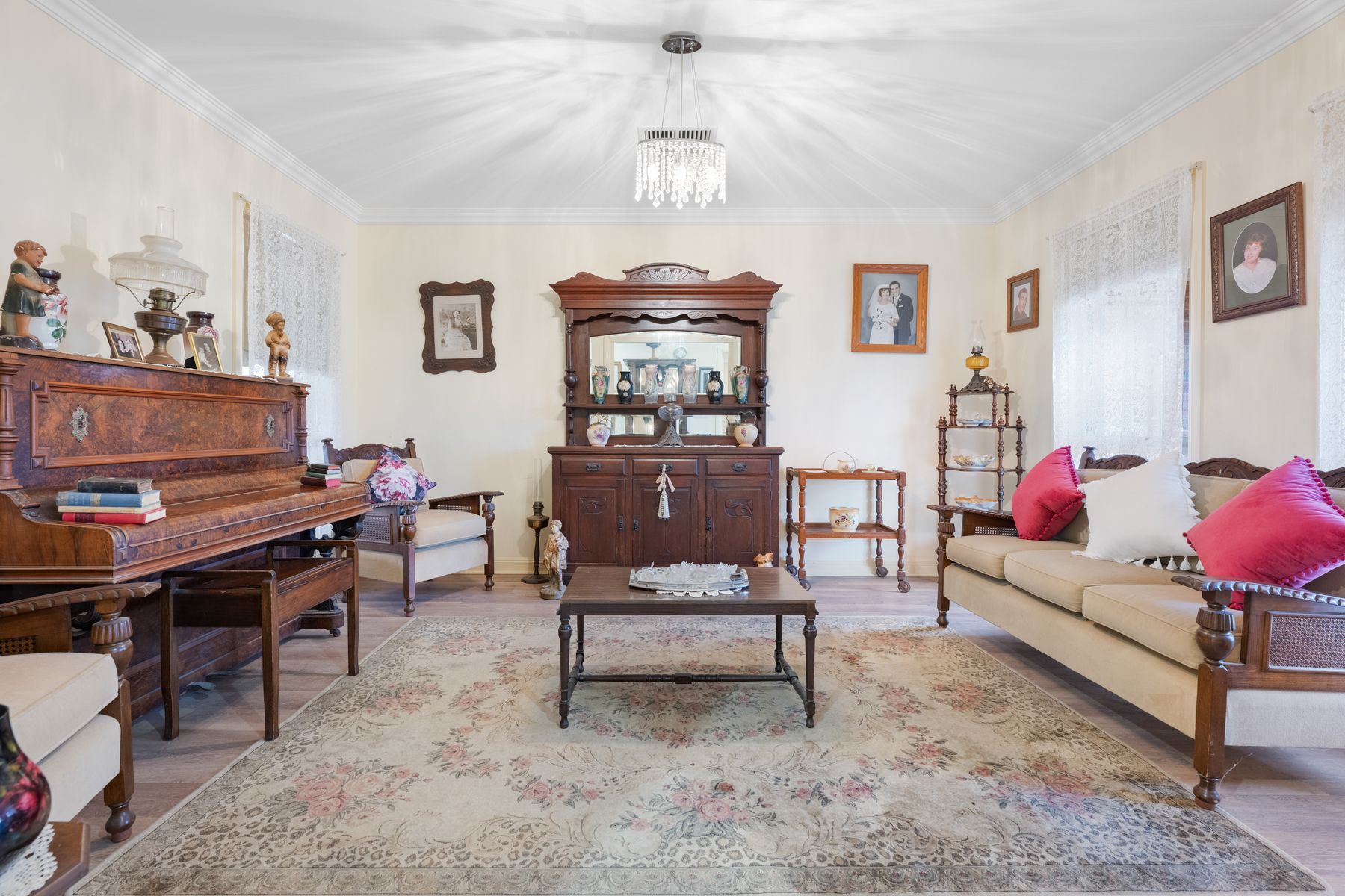 9 Delta Court, Mildura VIC 3500, Mildura - Thumbnail 3