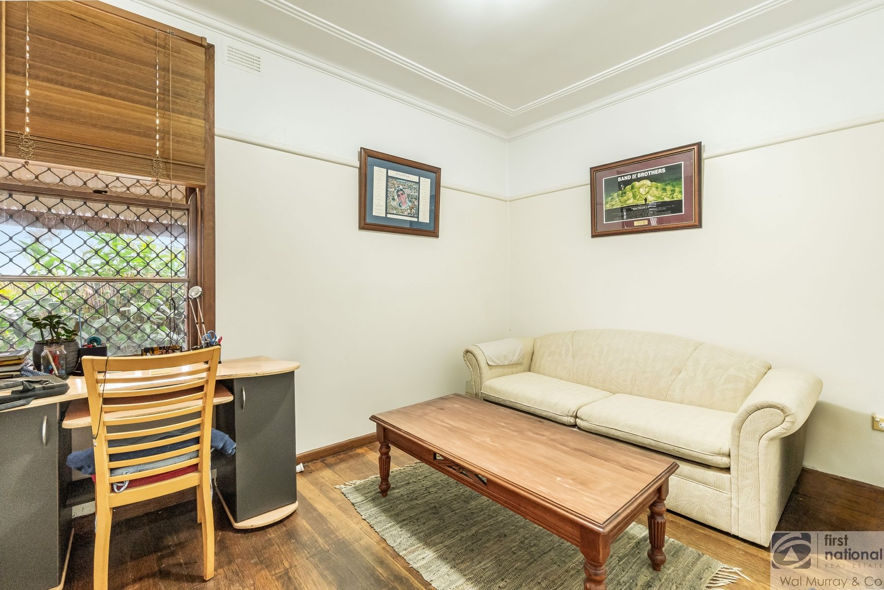 12 Robert Street, Lismore NSW 2480, Lismore - Thumbnail 2