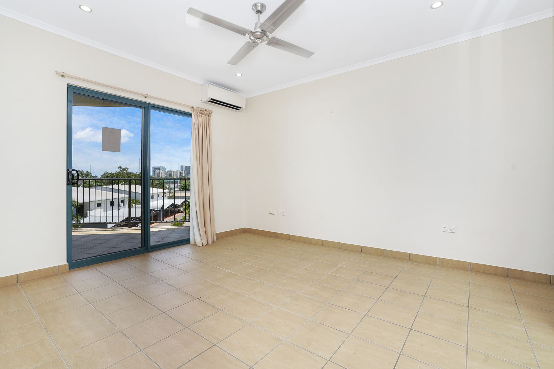 25/3 Dinah Court, Stuart Park NT 0820, Stuart Park - Thumbnail 4