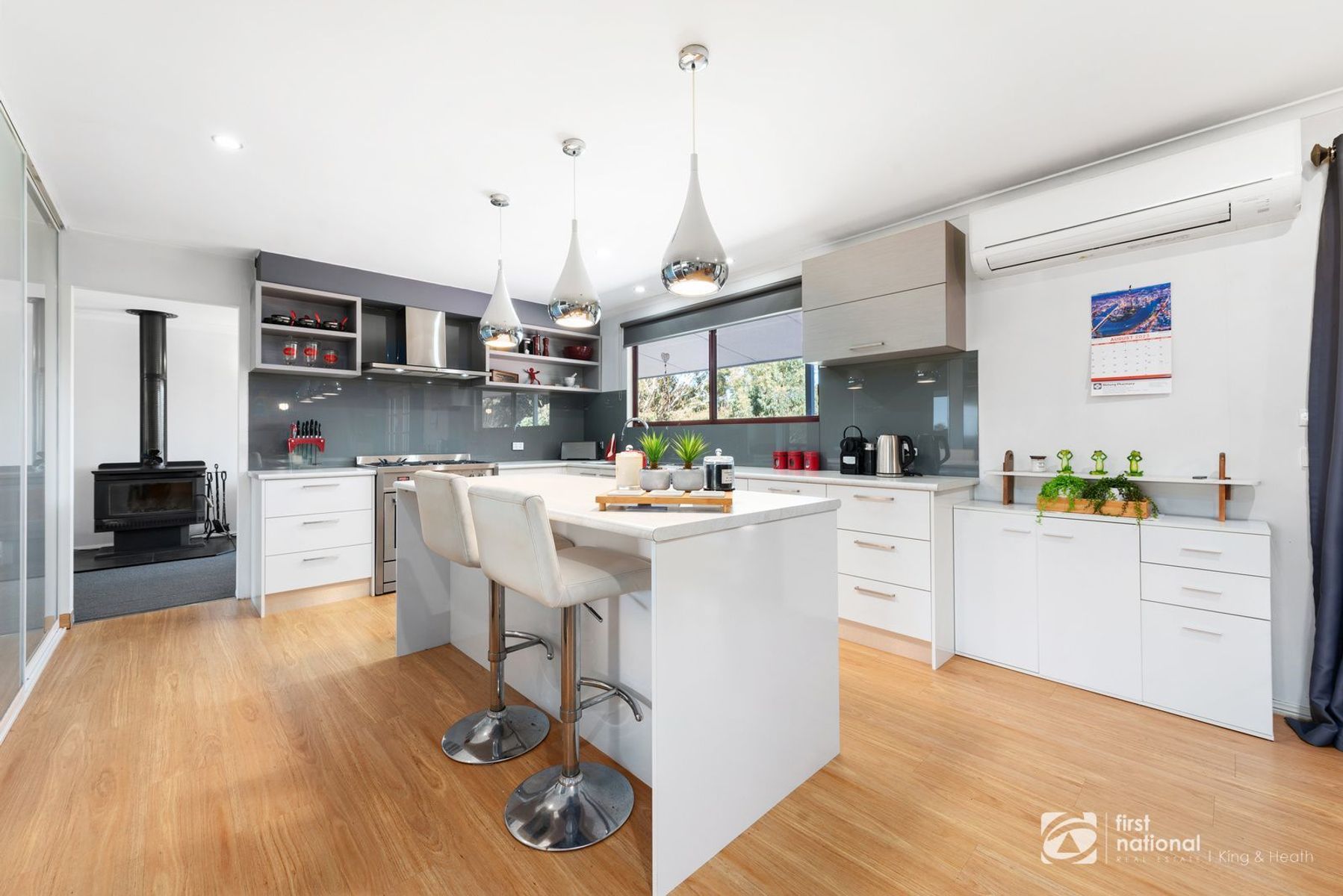 3 Highview Rise, Metung VIC 3904, Metung - Thumbnail 5