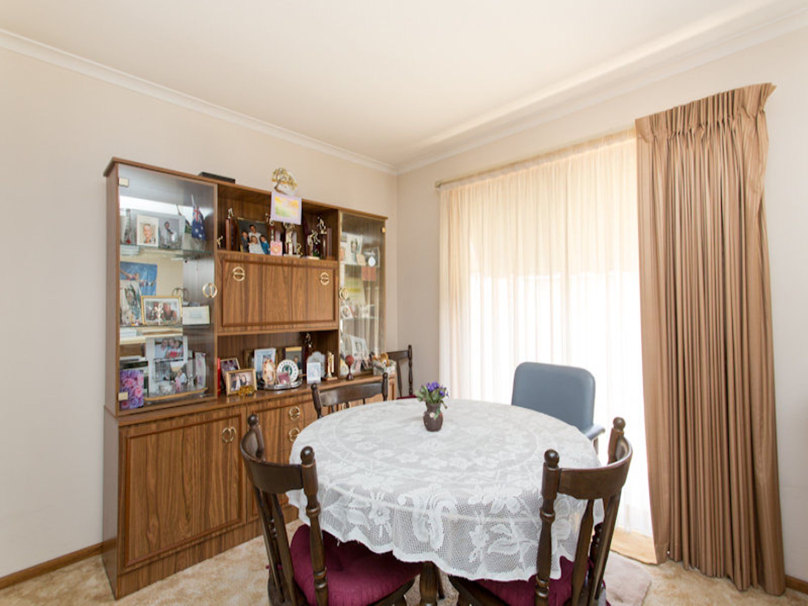 3/7 Caloola Court, Mildura - Thumbnail 3