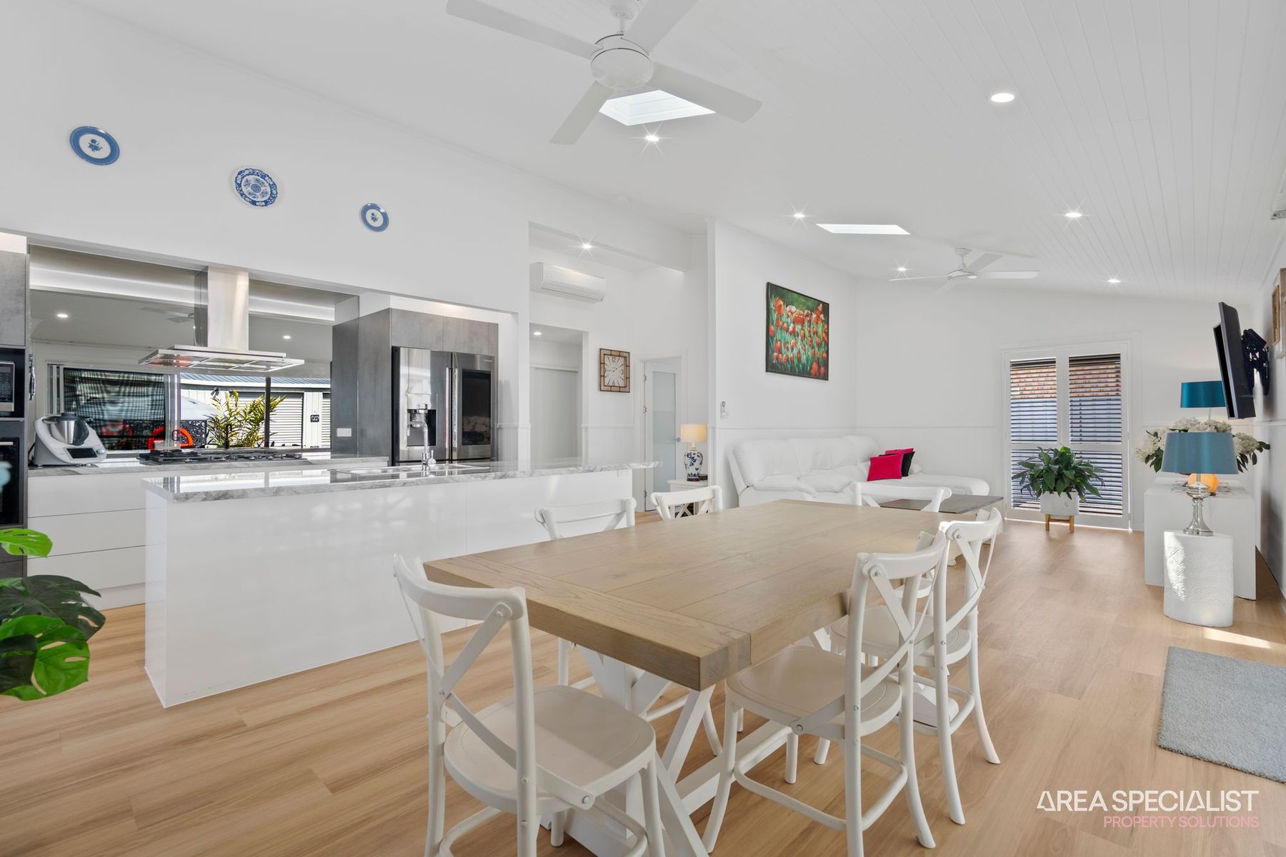 7 Cormorant Crescent, Jacobs Well, QLD 4208, Jacobs Well - Thumbnail 8
