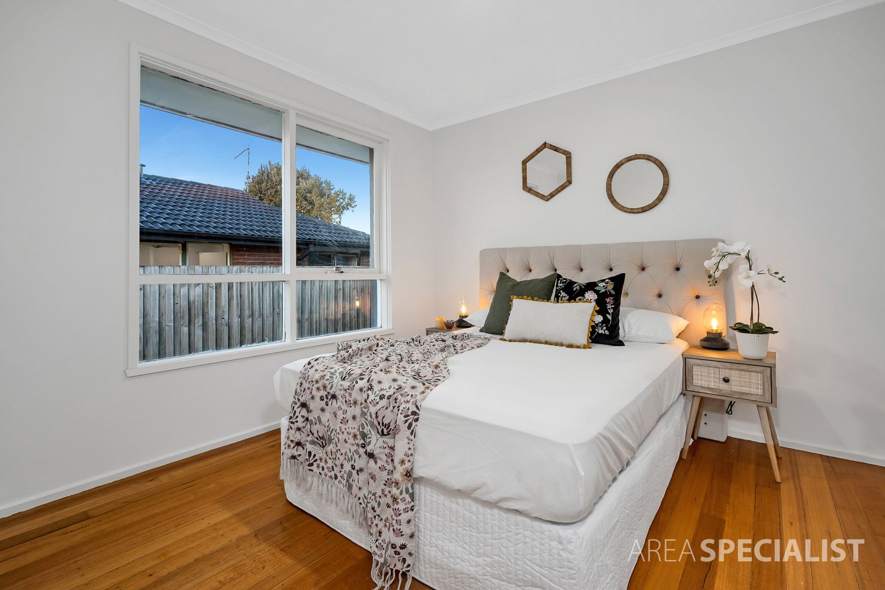 10 Rosalie Avenue, Cranbourne, VIC 3977, Cranbourne - Thumbnail 8
