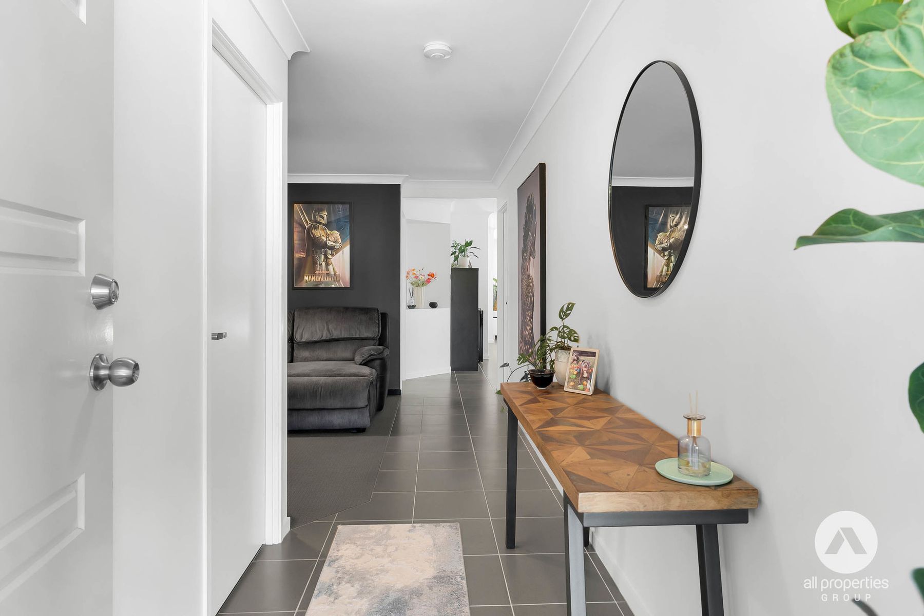 14 Sepia Street, Yarrabilba QLD 4207, Yarrabilba - Thumbnail 3