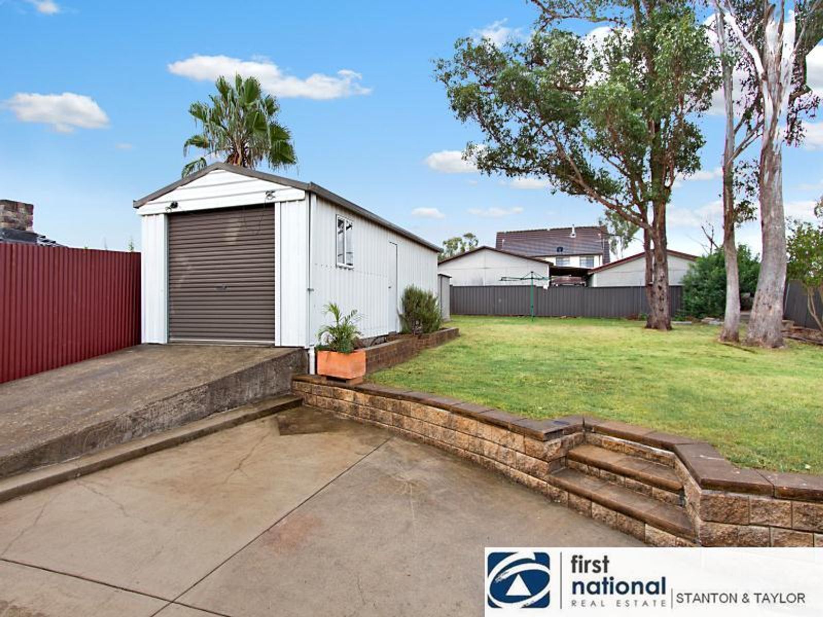21 Guildford Road, Cambridge Park - Thumbnail 8
