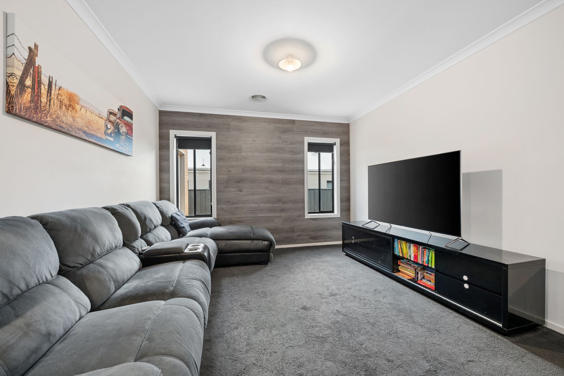 7 Brooklands Drive, Jackass Flat VIC 3556, Jackass Flat - Thumbnail 6