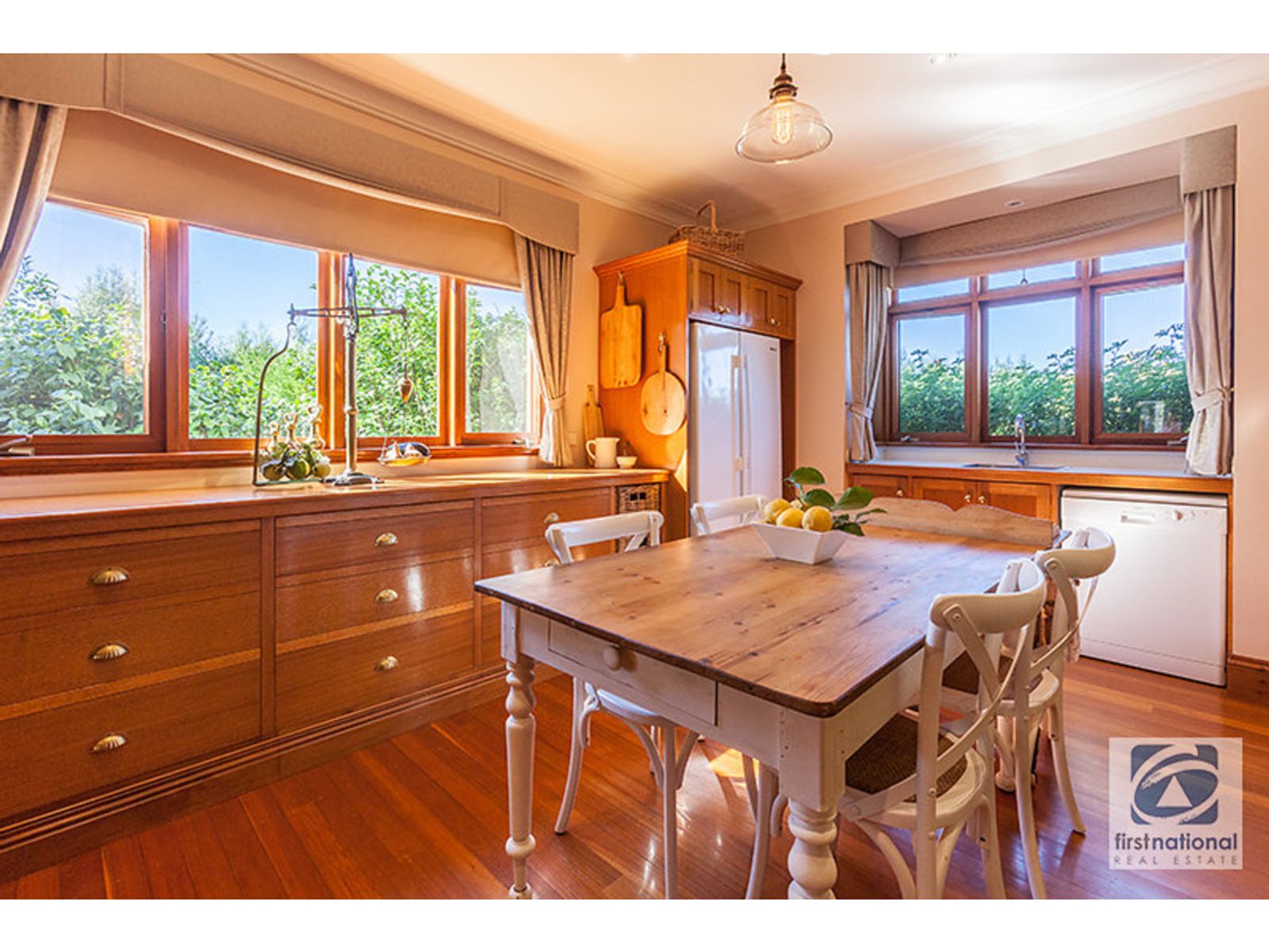 11 Kookaburra Court, Warragul, VIC 3820, Warragul - Thumbnail 3