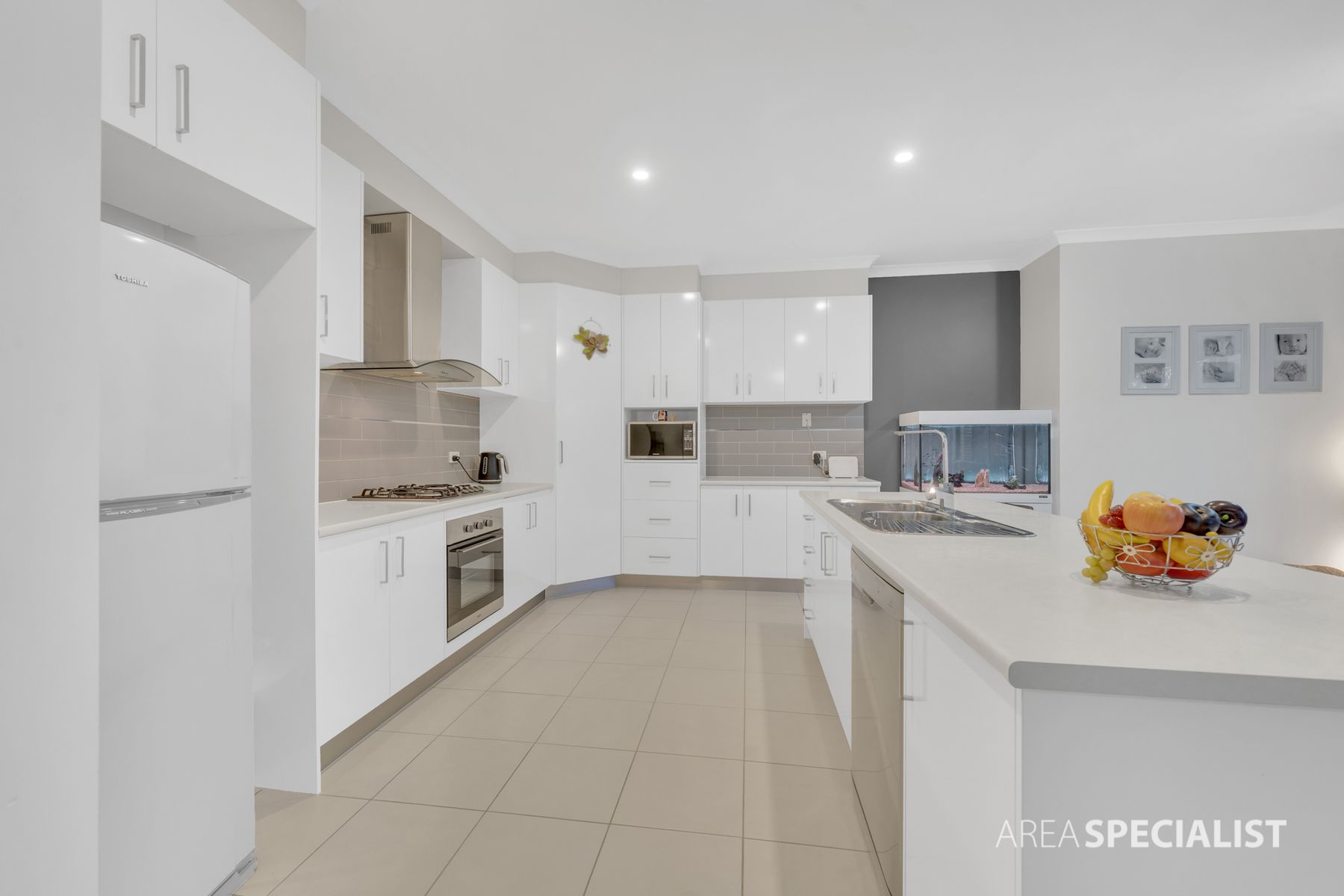 1/37 Somerville Road, Hampton Park, VIC 3976, Hampton Park - Thumbnail 7