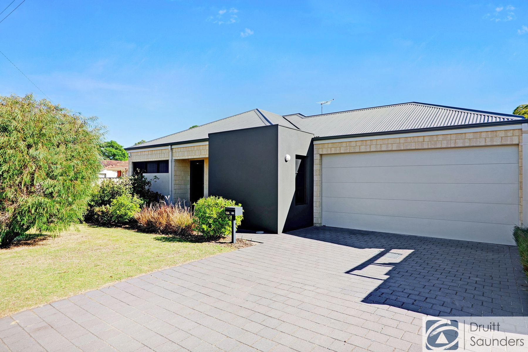13A Heathcroft Road, Balga WA 6061