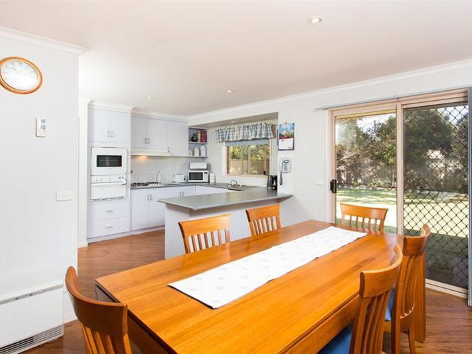 2 Sheridan Crescent, Red Cliffs - Thumbnail 6