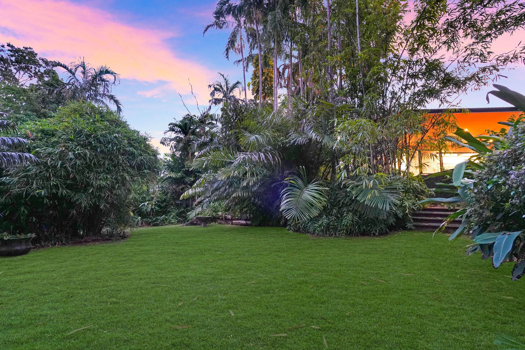 2 Coucal Court, Leanyer NT 0812, Leanyer - Thumbnail 5