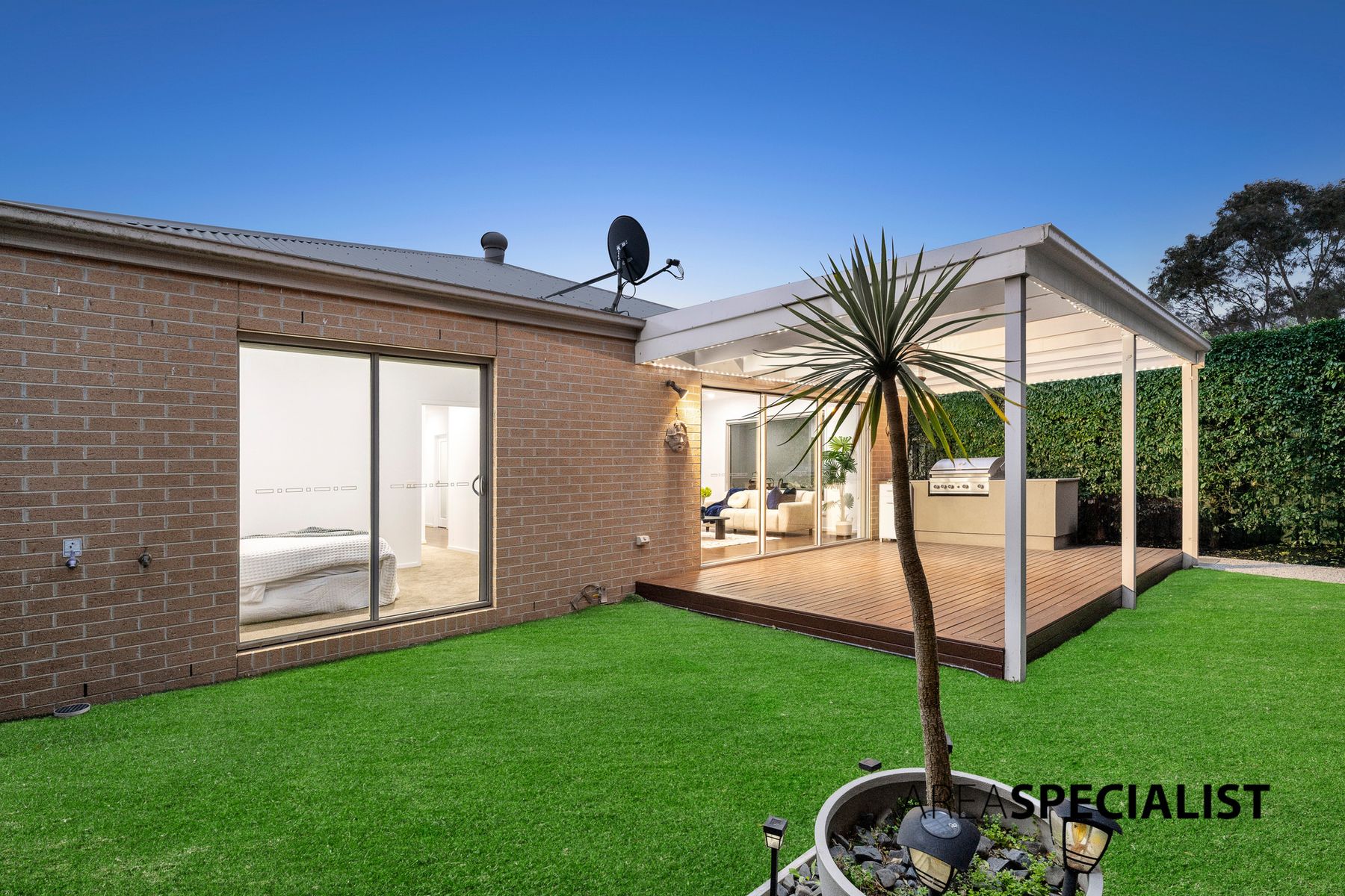 7 Lipizzan Way, Clyde North, VIC 3978, Clyde North - Thumbnail 8
